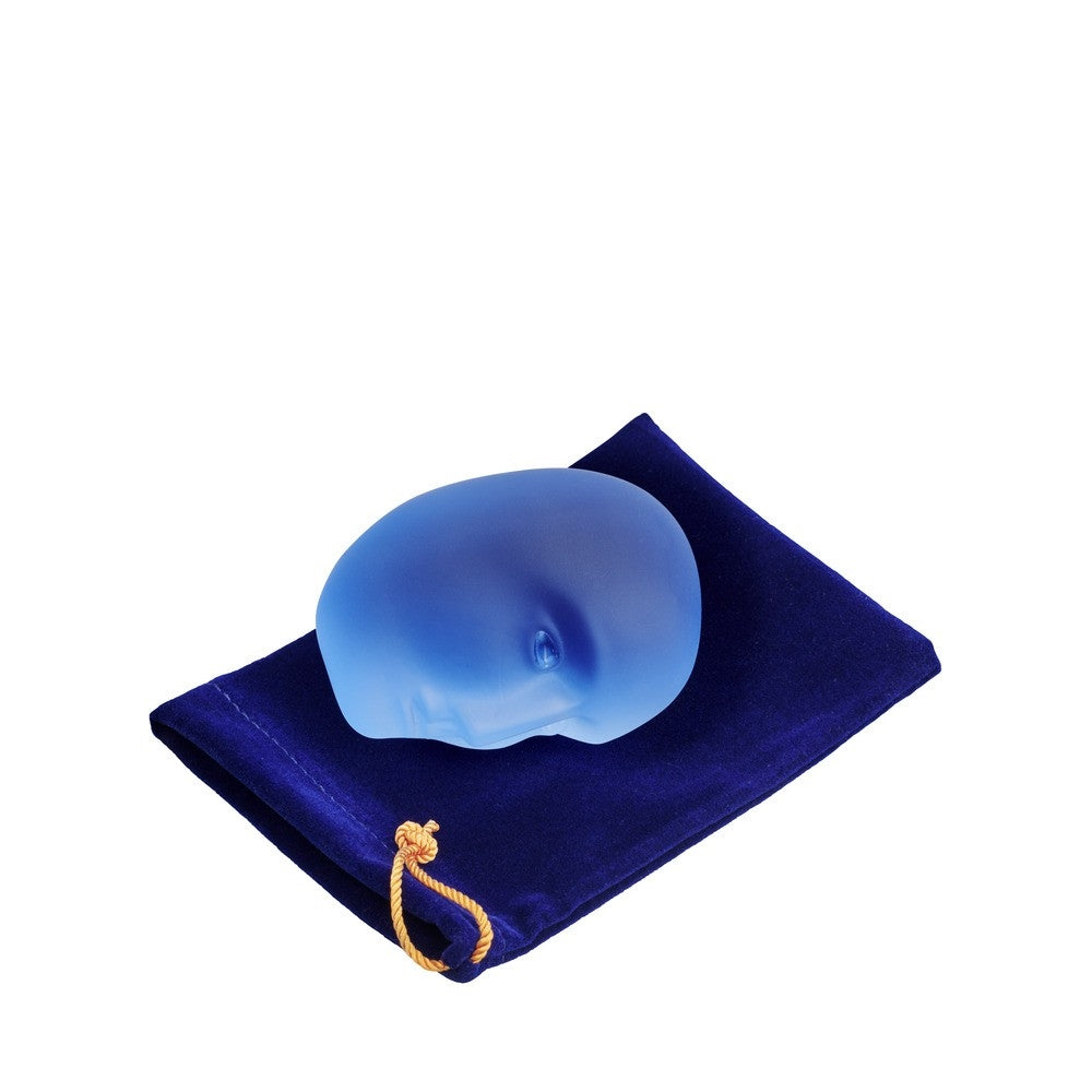 Paperweights