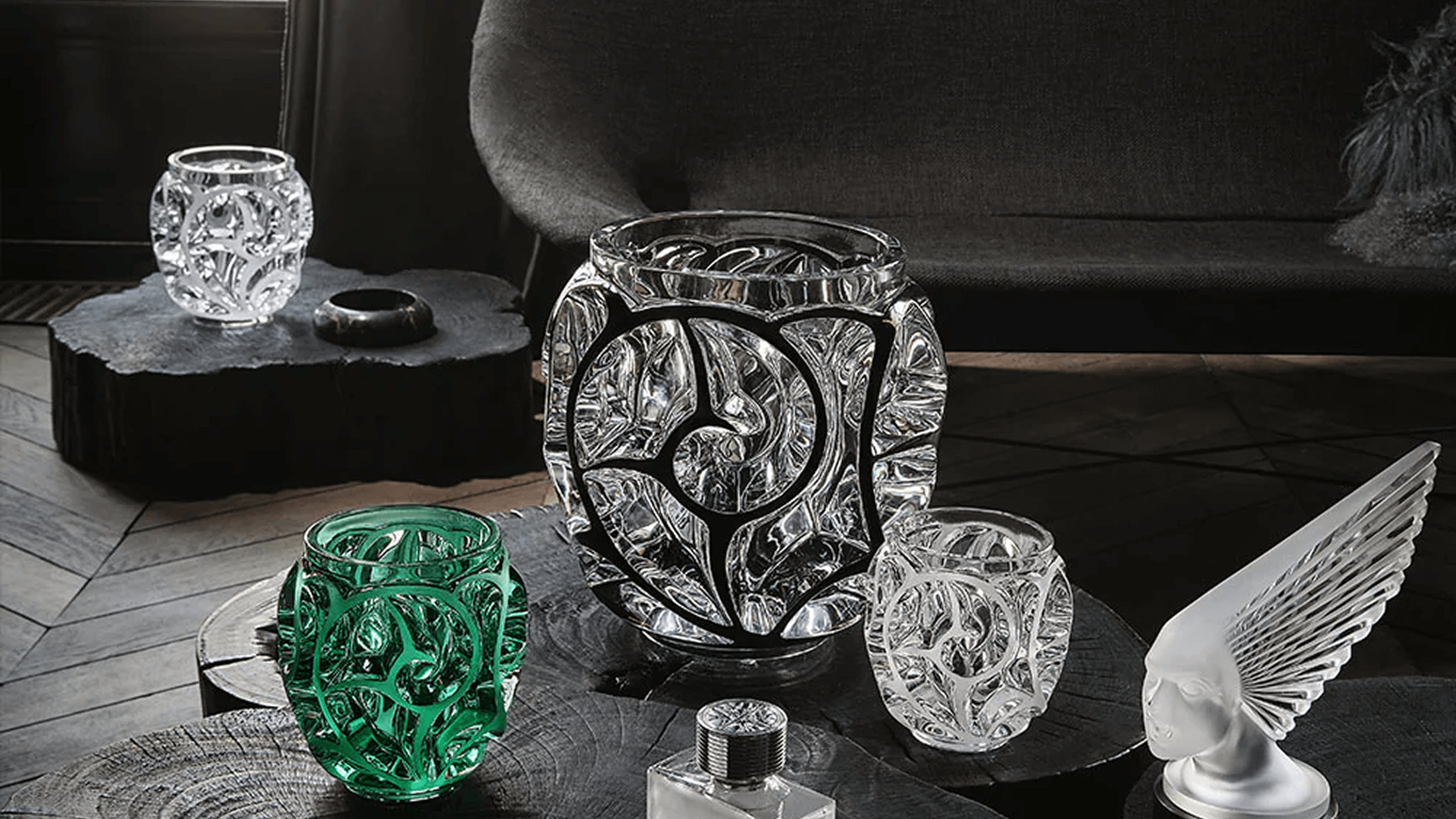 Lalique