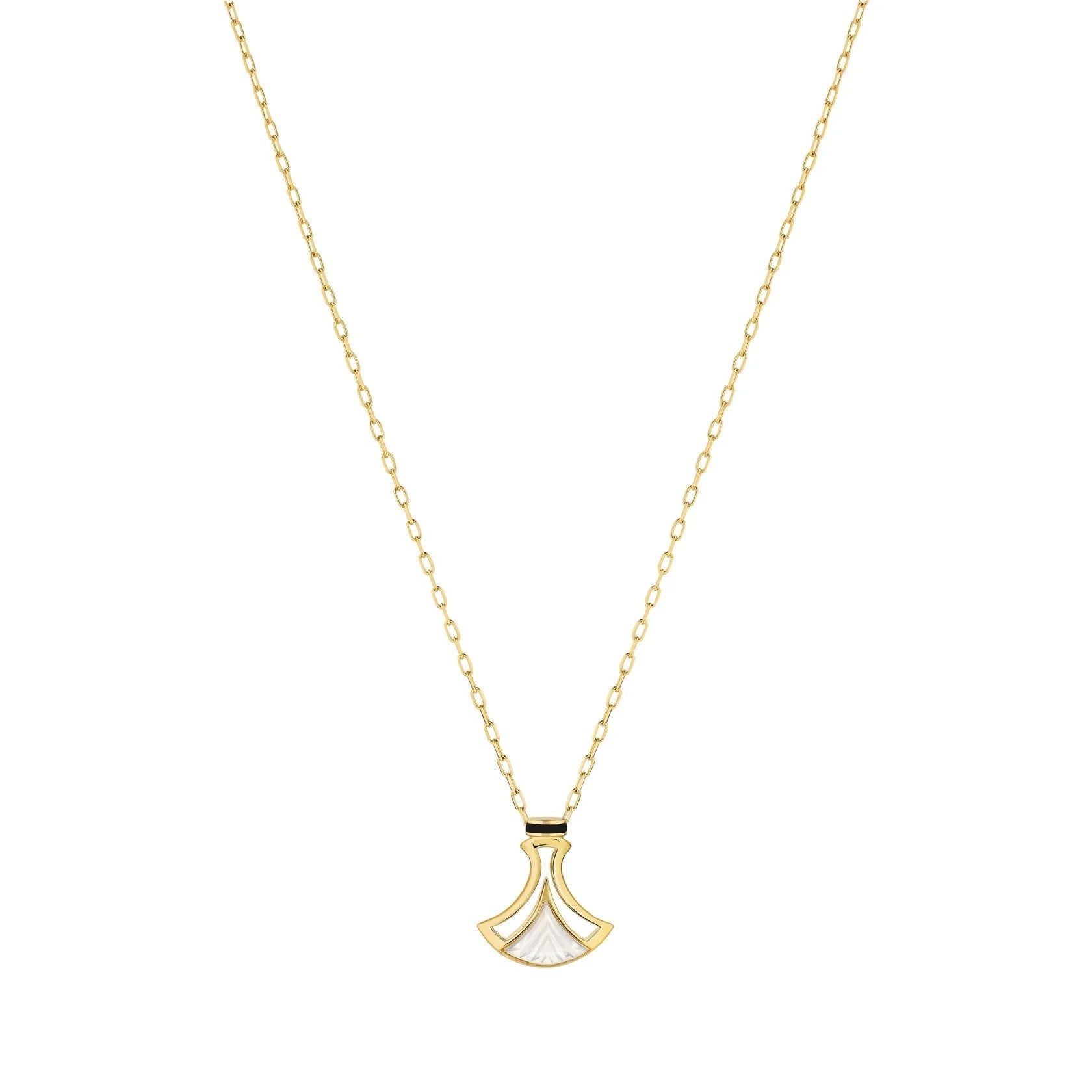 Lalique Necklaces