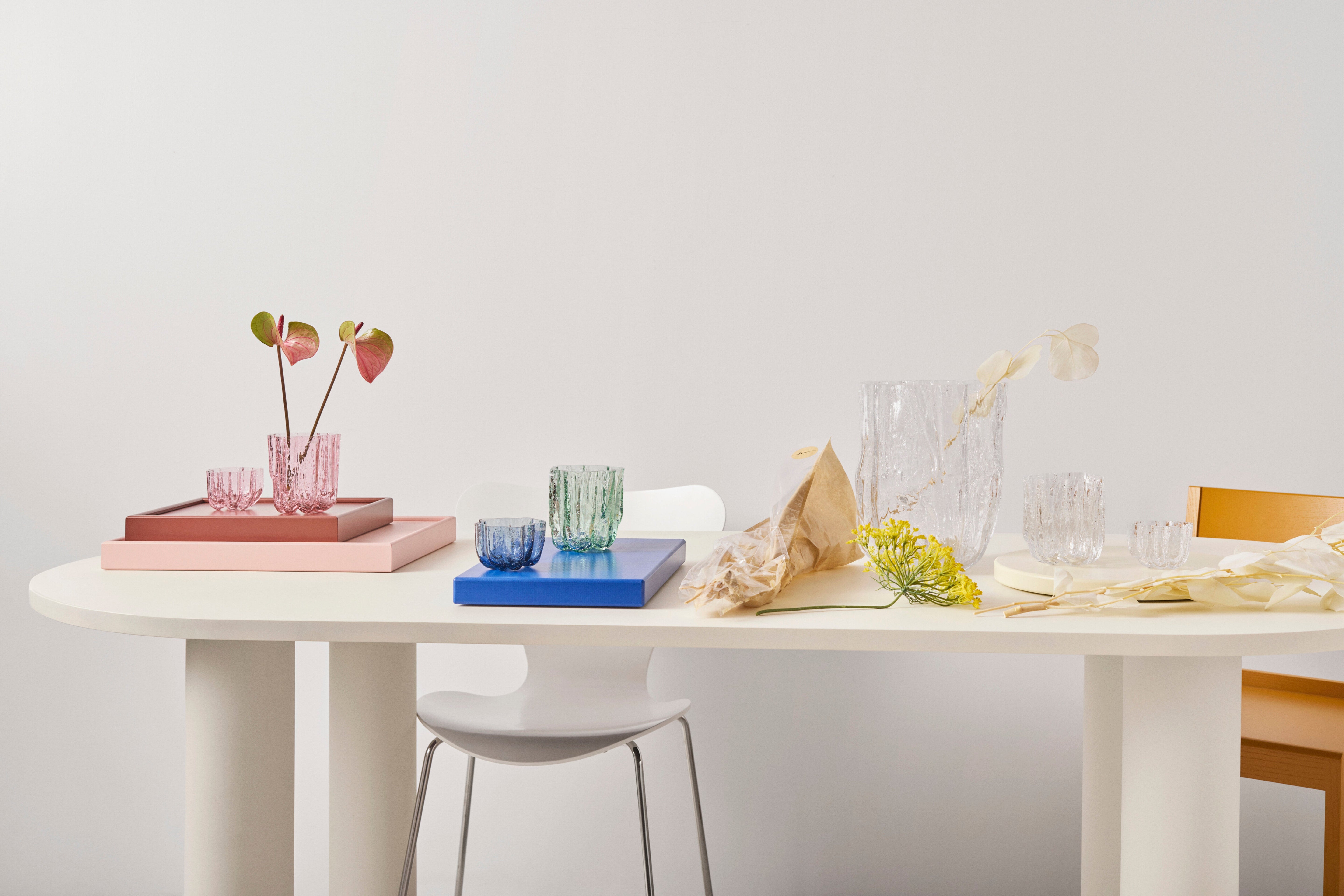 Interior Design | All