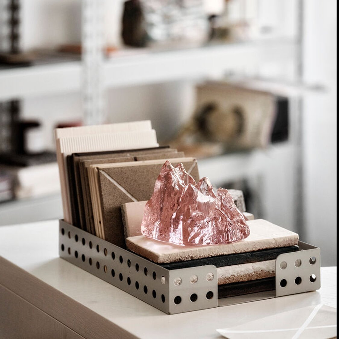 Kosta Boda | Candleholders & Votives