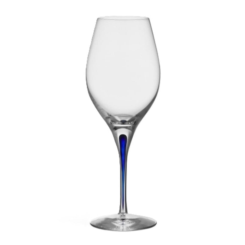 Orrefors Intermezzo Balance wine 44cl