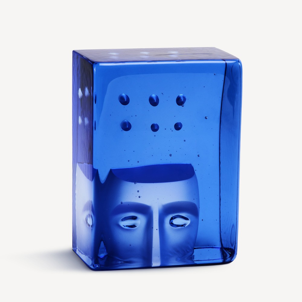 Azur think - NEW