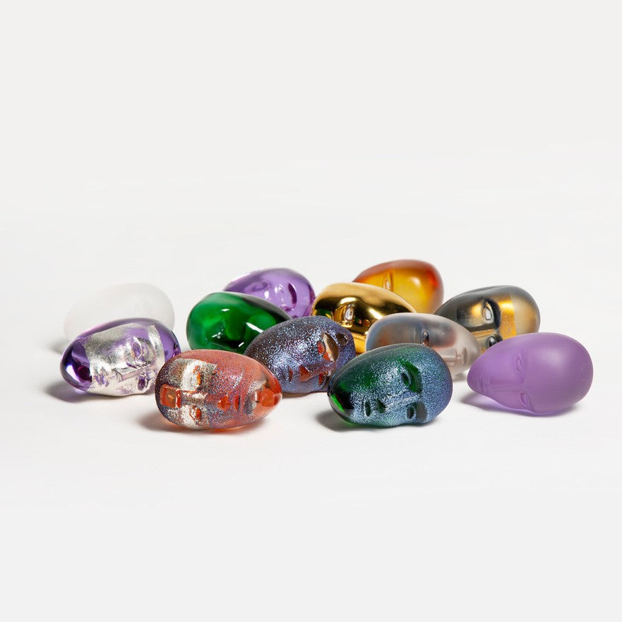 Brains - You Exist- Here and Now