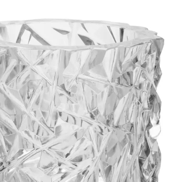 Carat Votive lg.