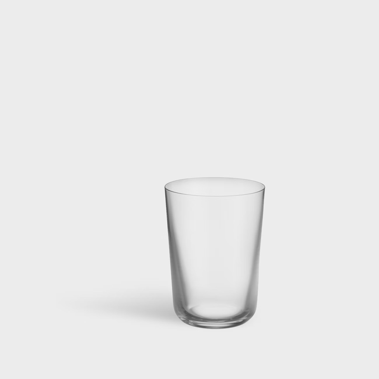 Orrefors Frantzen Water glass 24cl 2pack