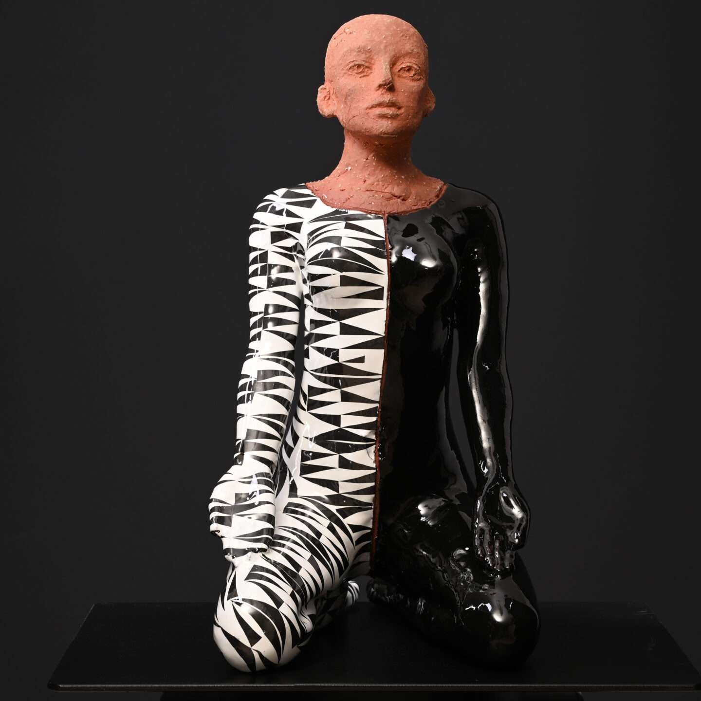 Marek Zyga PATTERN lim. edition