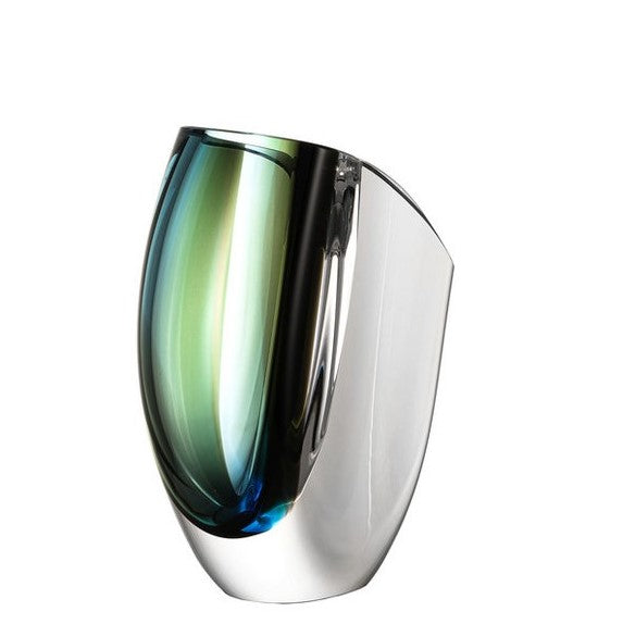 Mirage LG. blue brown