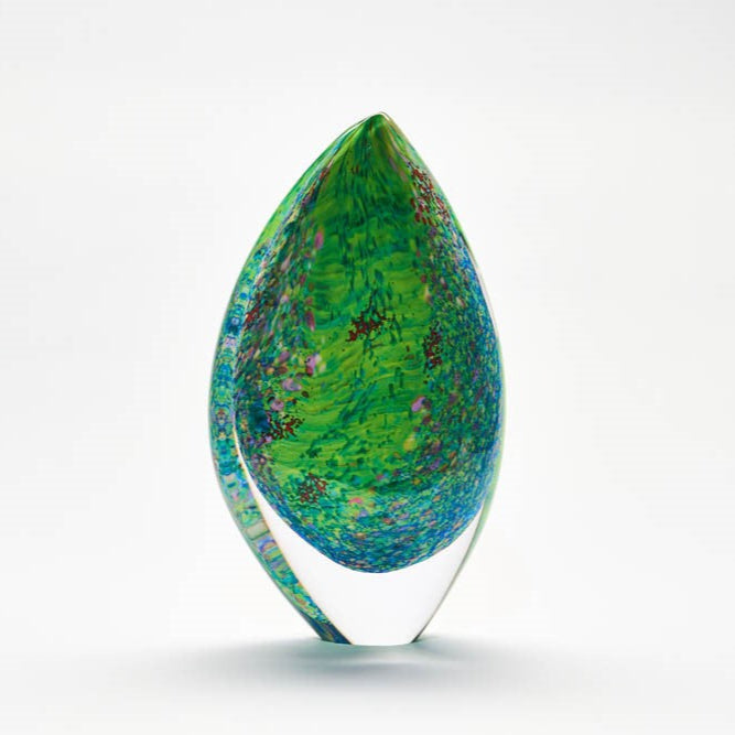 Monet Sailform Tall