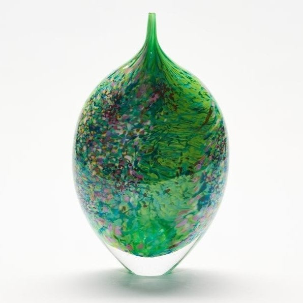 Monet Large Dropper