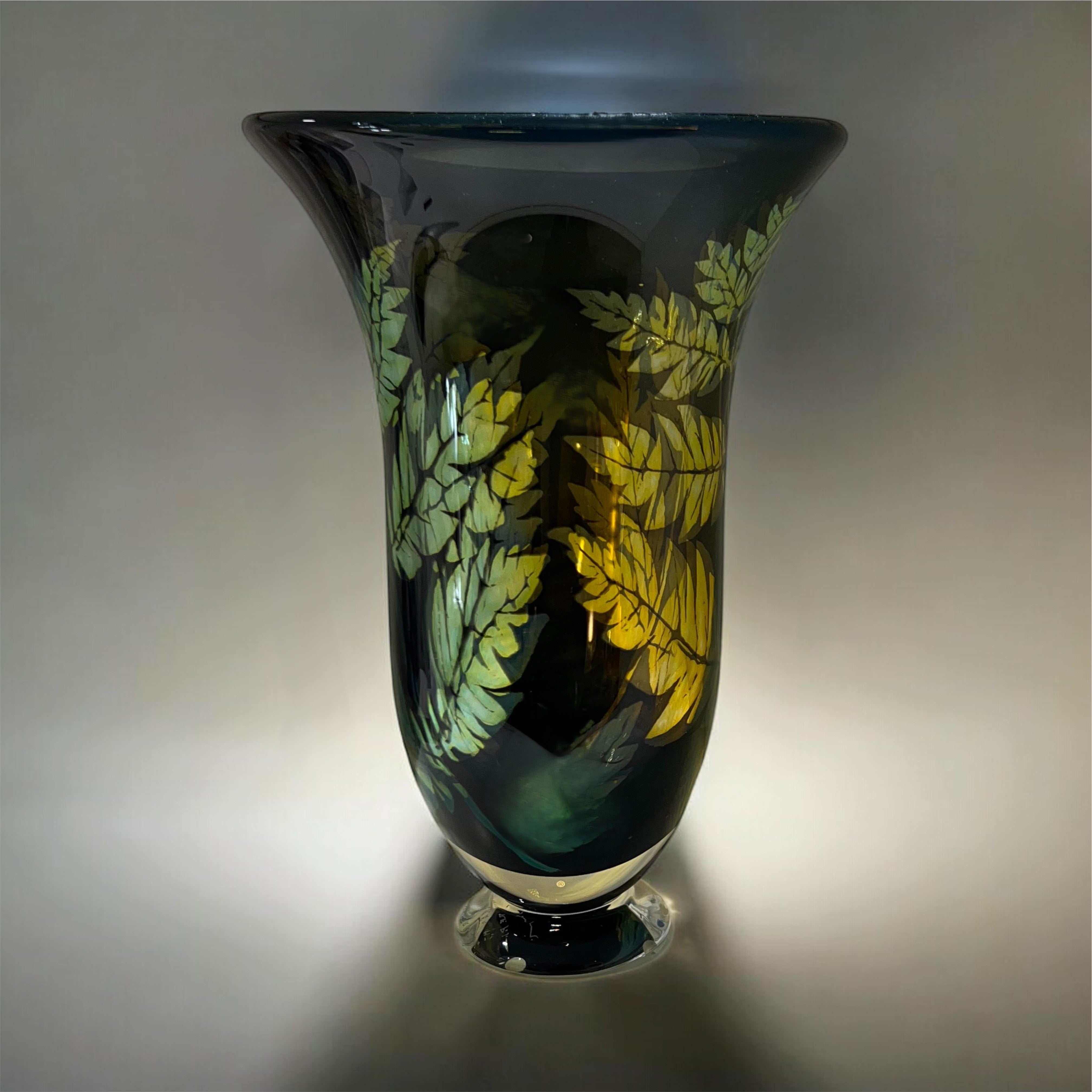 Målerås Nature - Unique