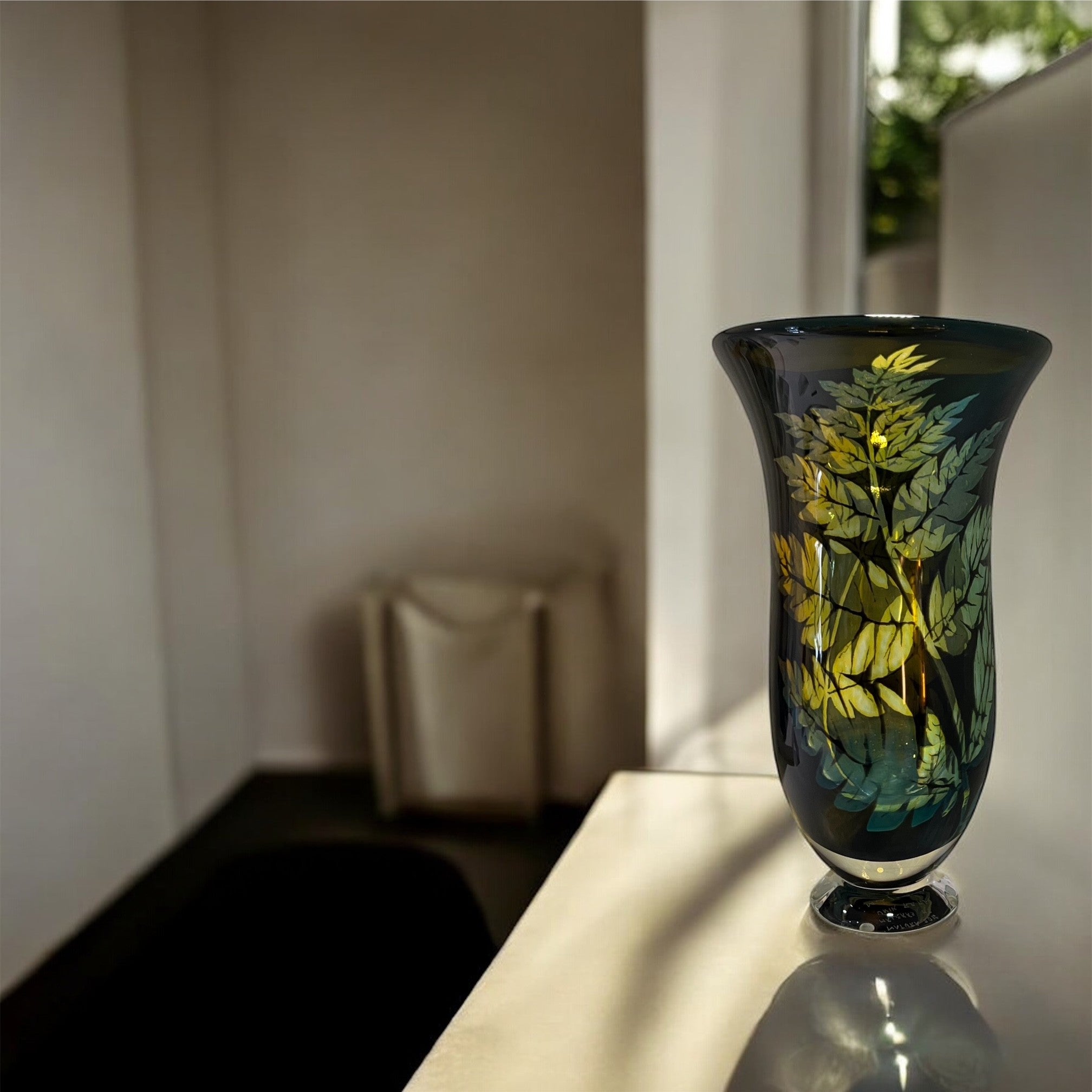 Målerås Nature - Unique