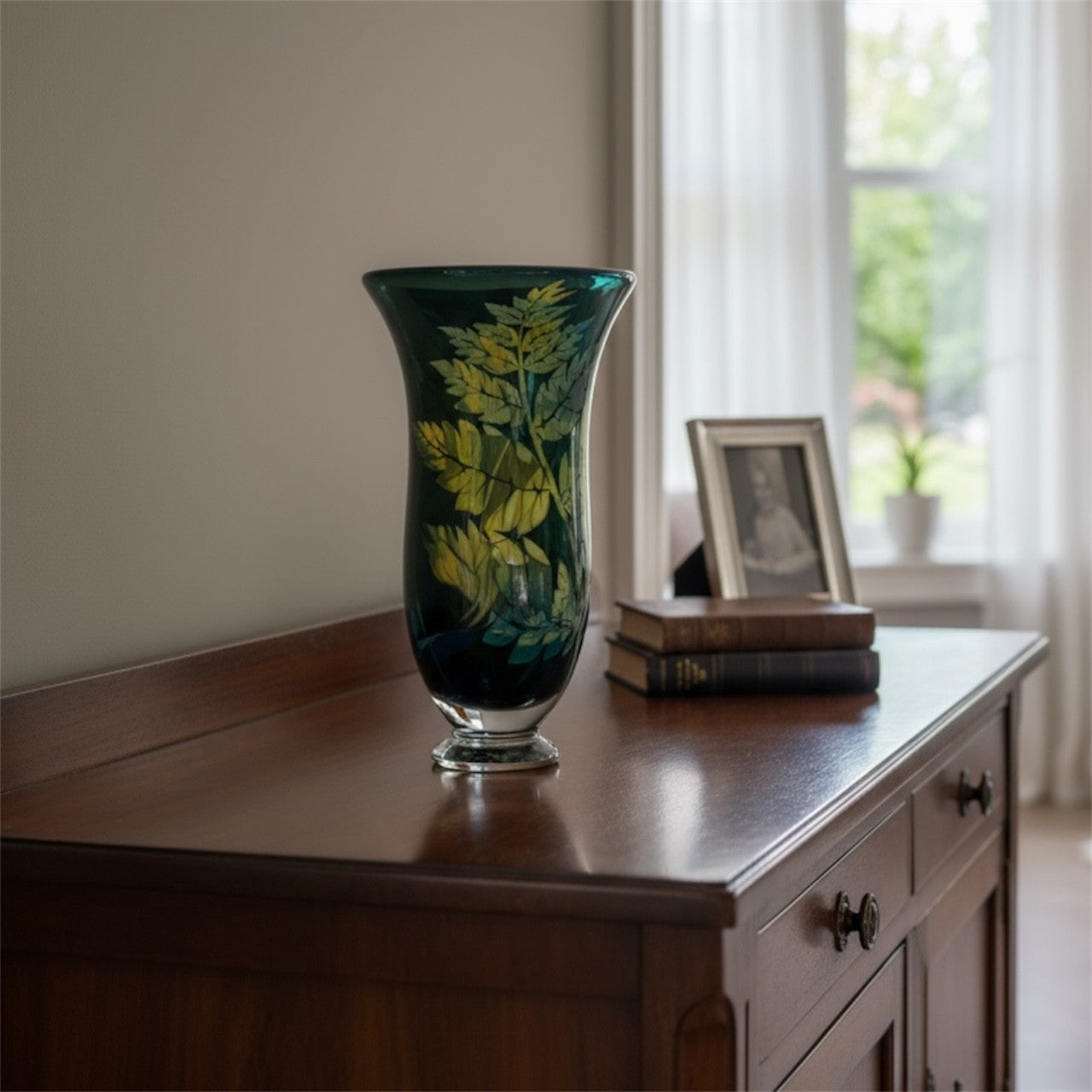 Målerås Nature - Unique