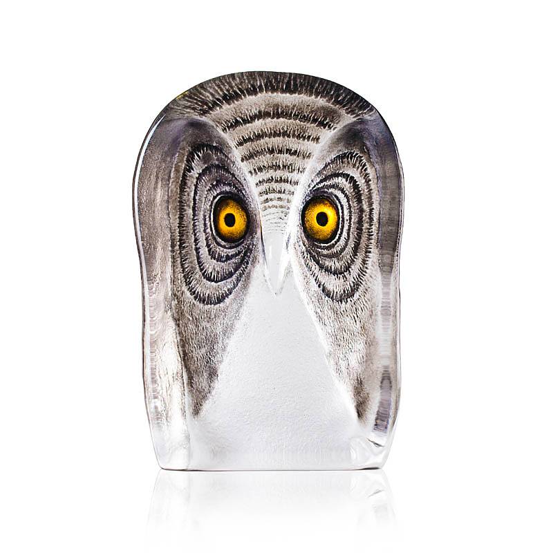 Owl large