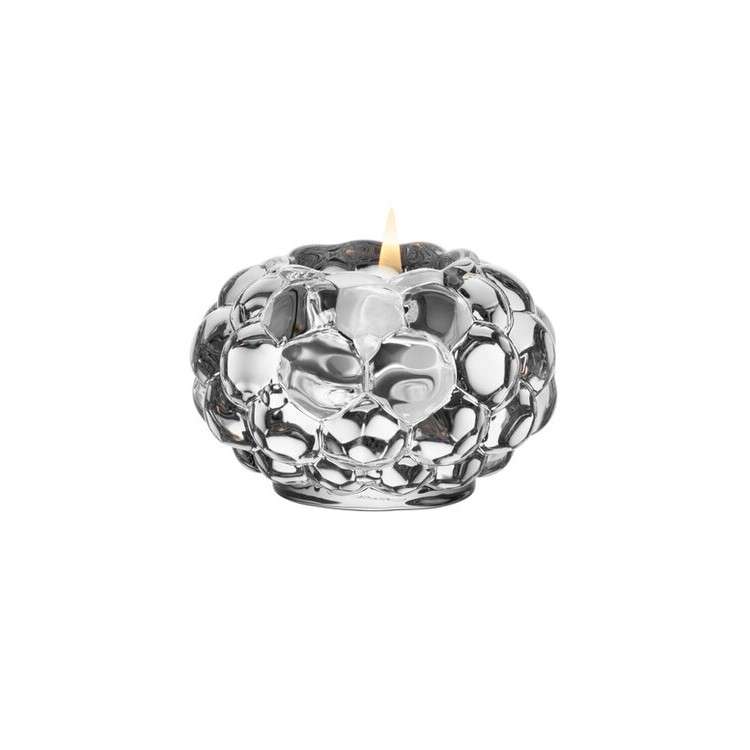 Raspberry Hallon Tealight holder 6475761