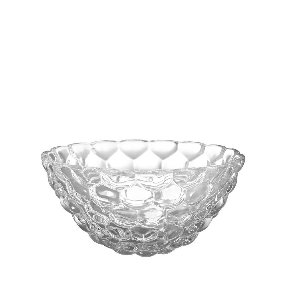 Raspberry Bowl (S)