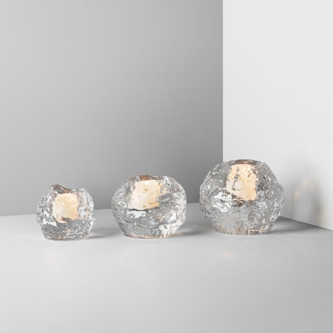 Snowballs