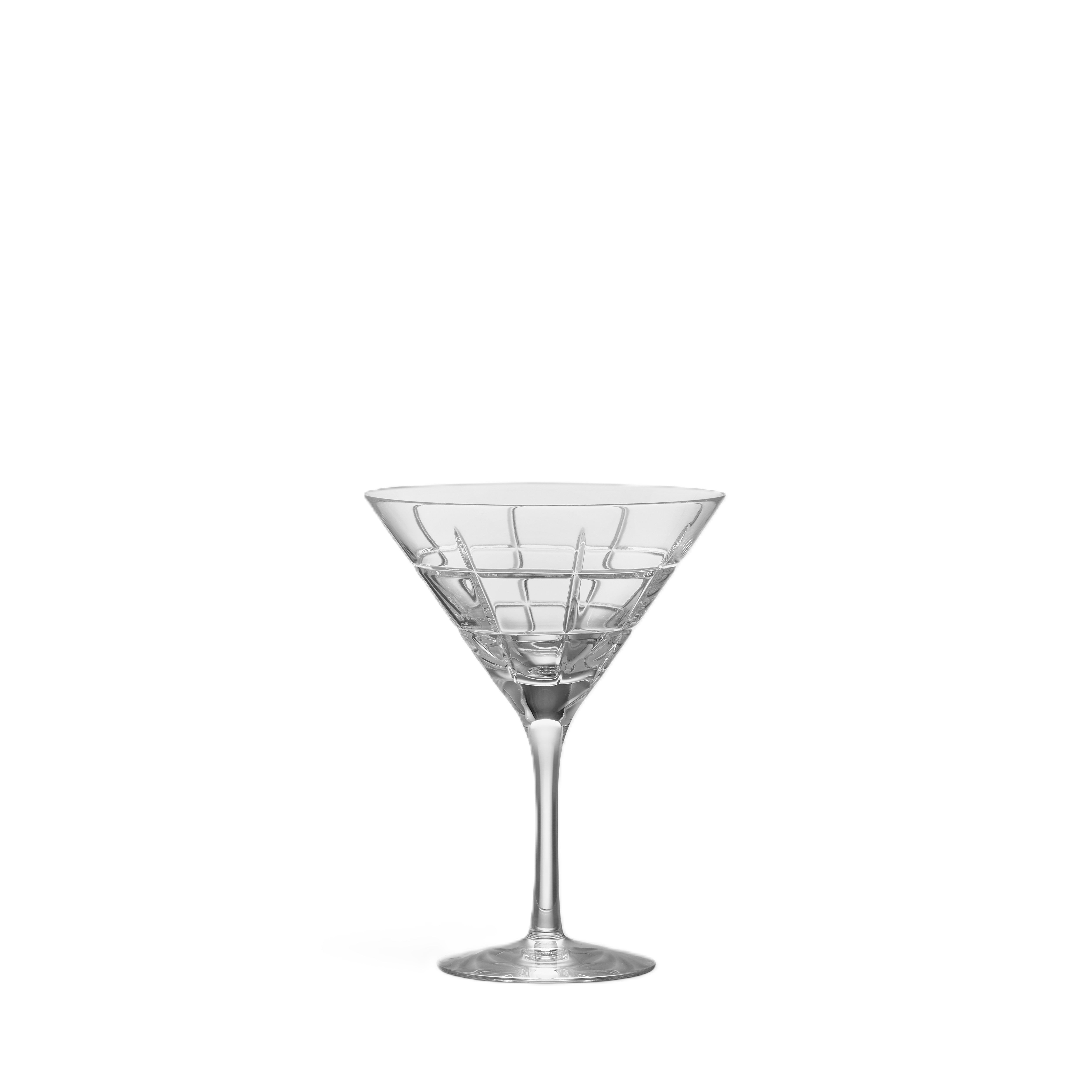 Street Martini