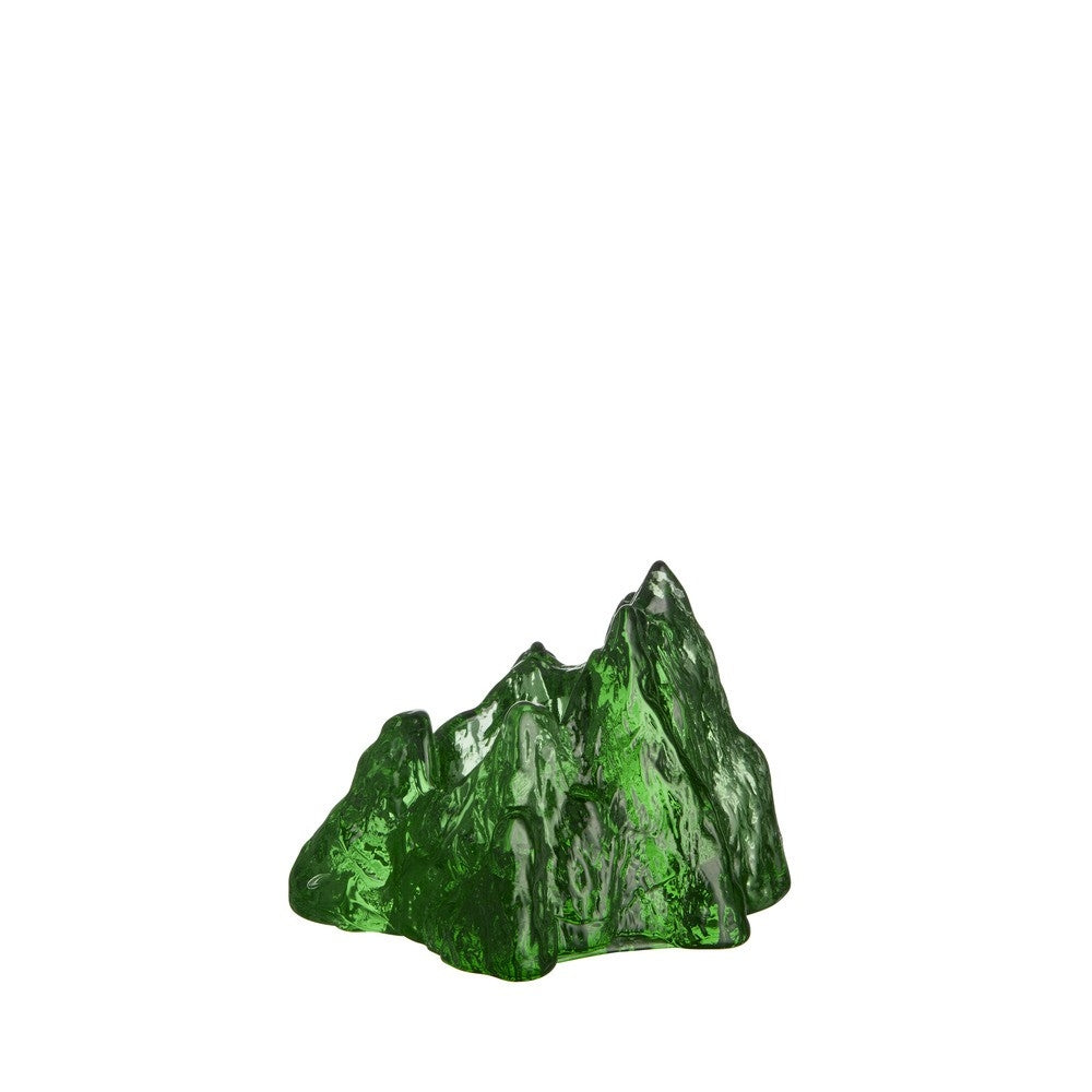 The Rock