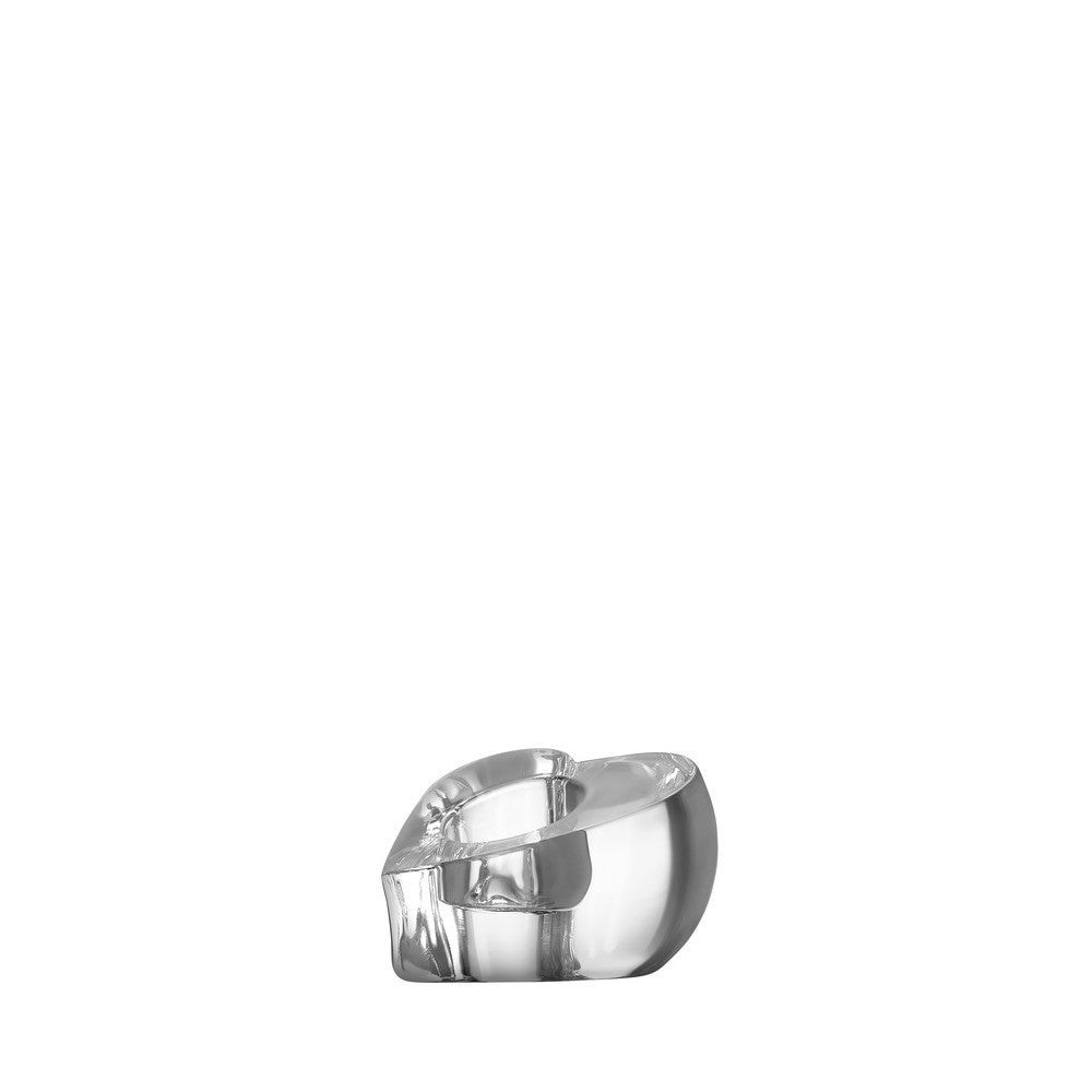 Valentino tea light