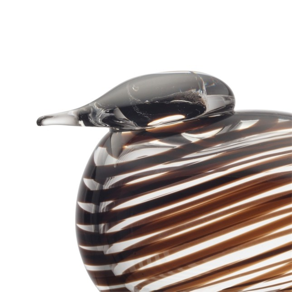 Iittala Whip-Poor-Will