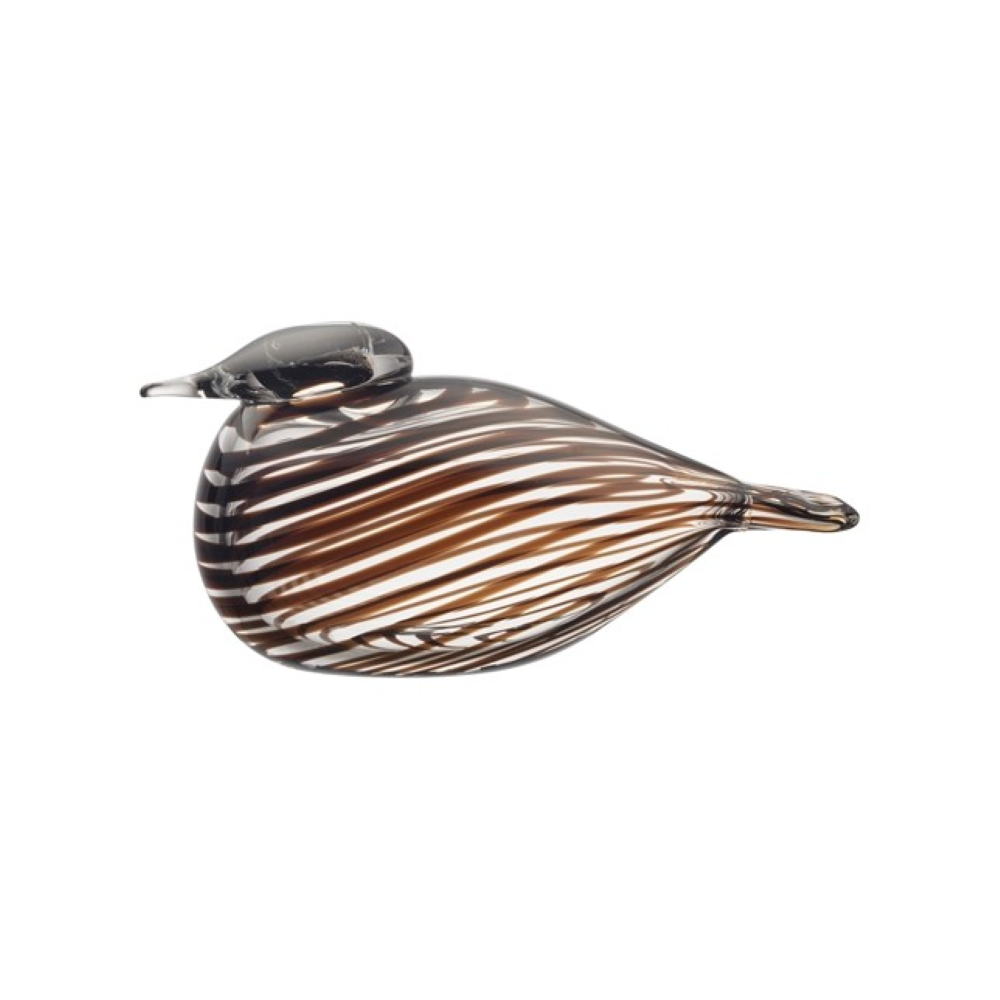 Iittala Whip-Poor-Will