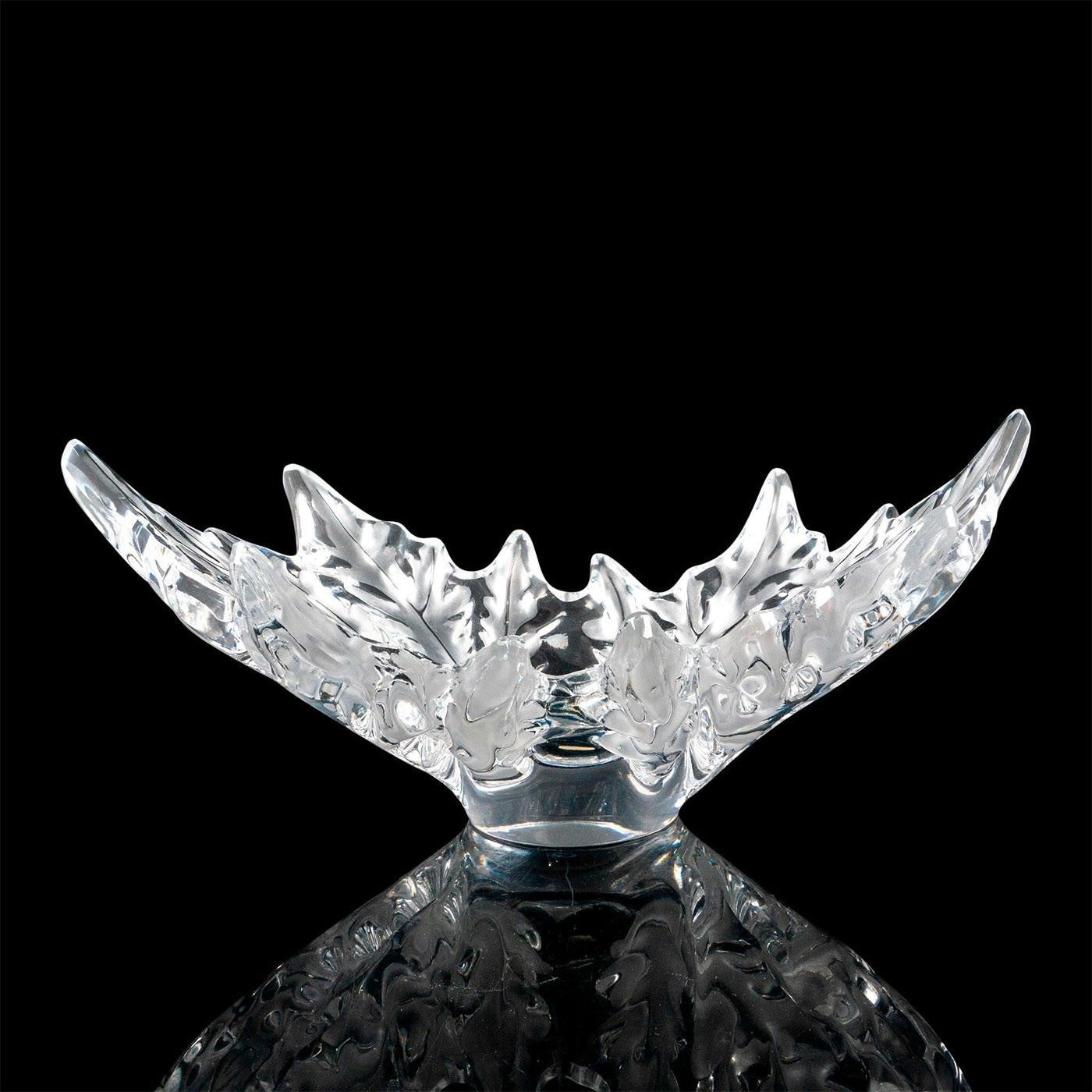 Champs-Élysées Bowl