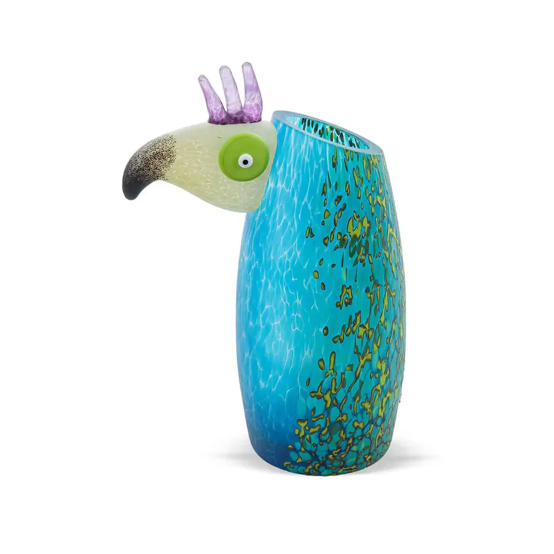 Loro blue