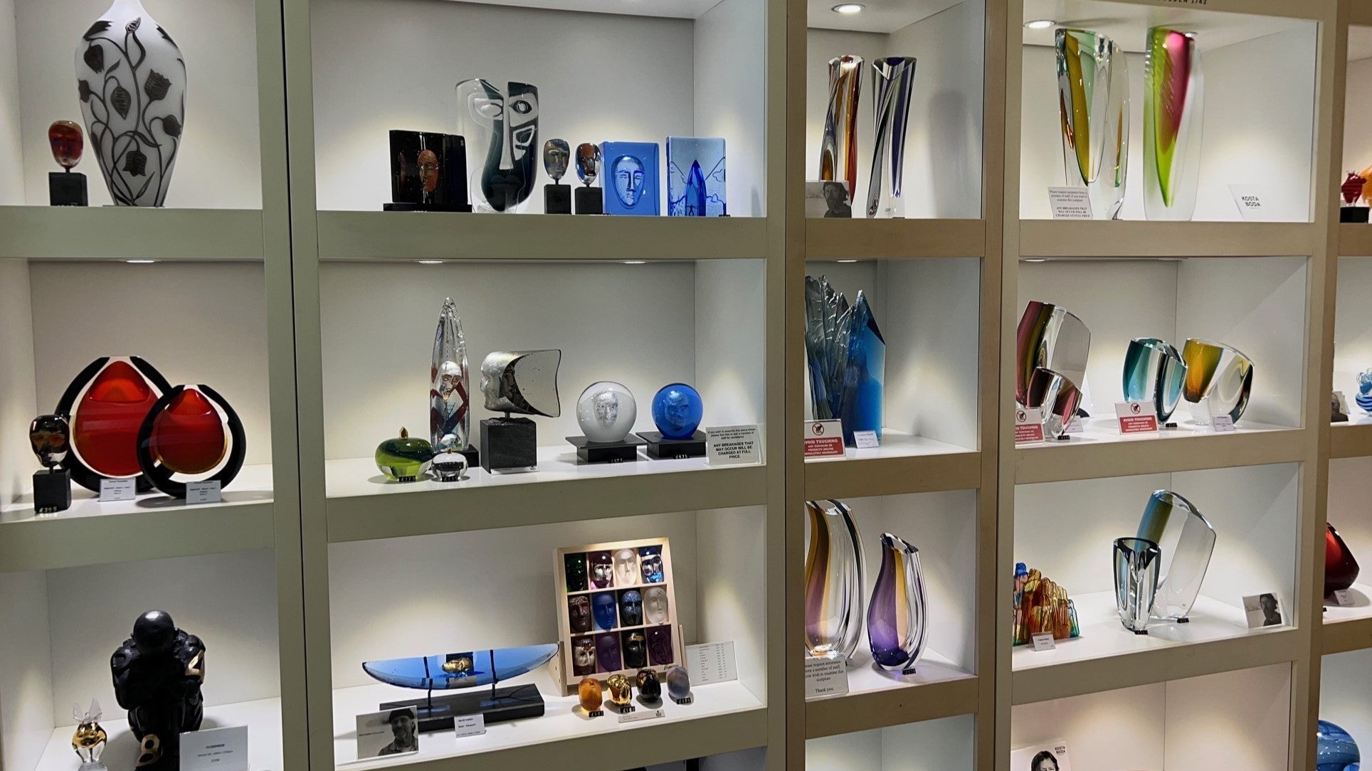 All Products
