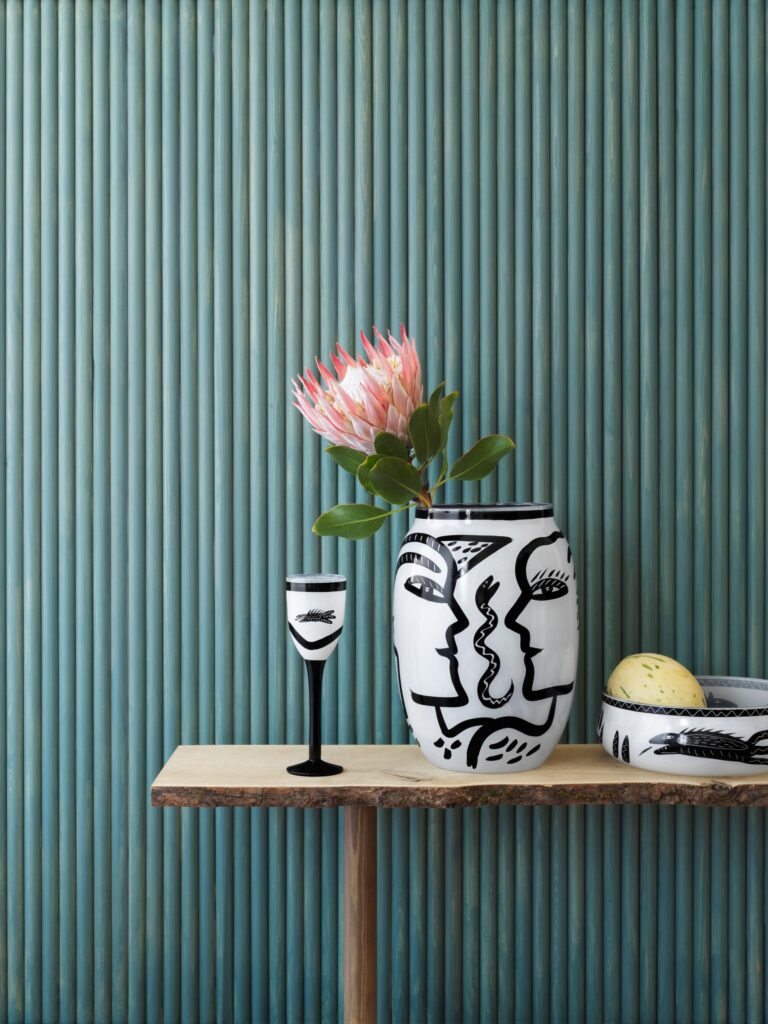 Ulrica Hydman Vallien