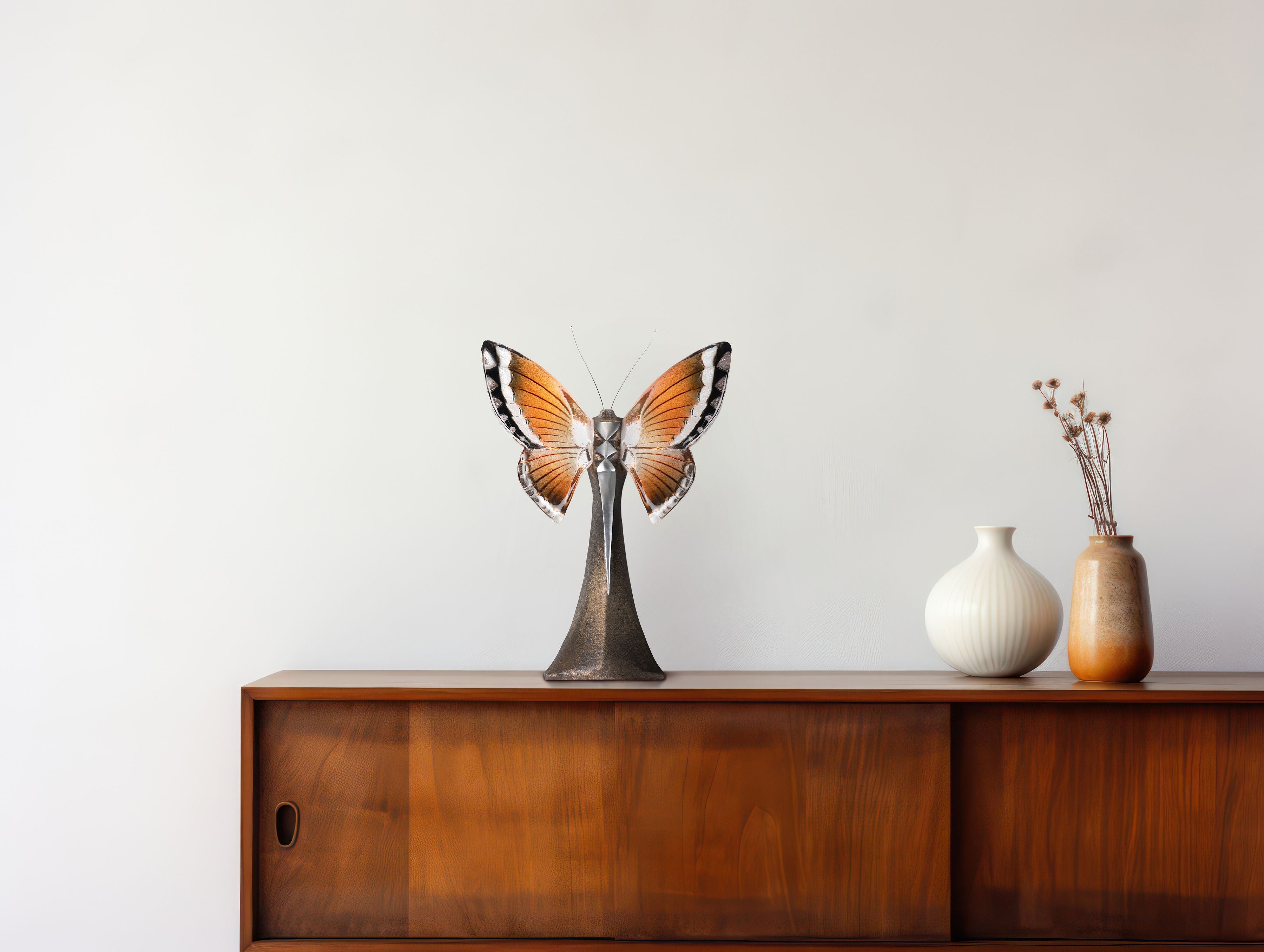 Art Collection