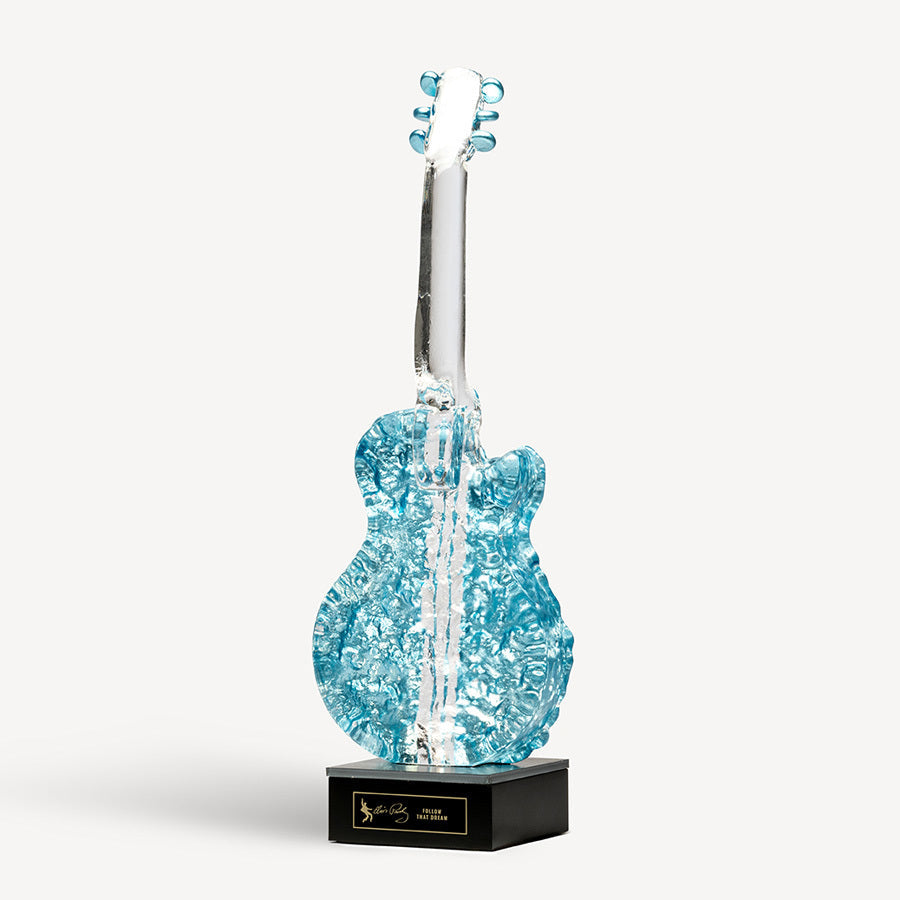 Kosta Boda | Sculptures & Objects
