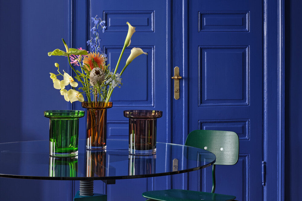 Vases (All)