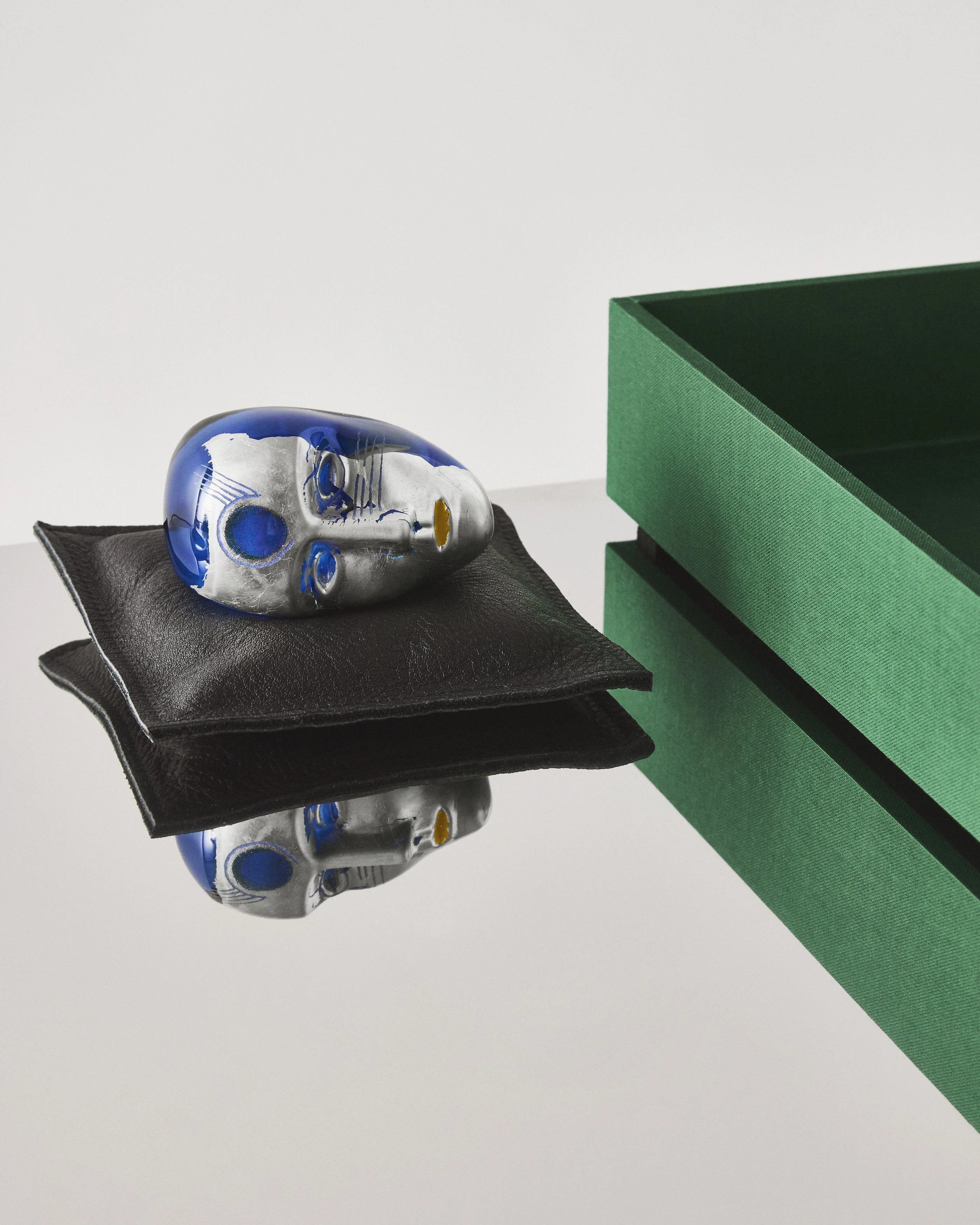 Kosta Boda | Art Collection