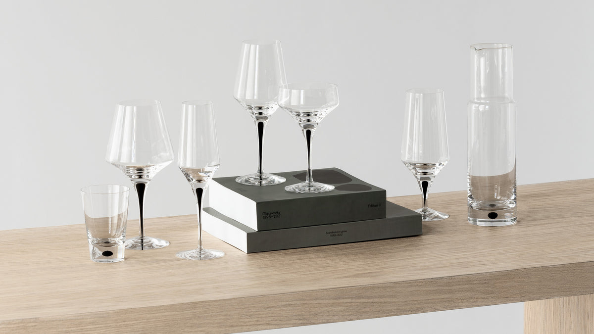 Special Offers | Pyramid Glass