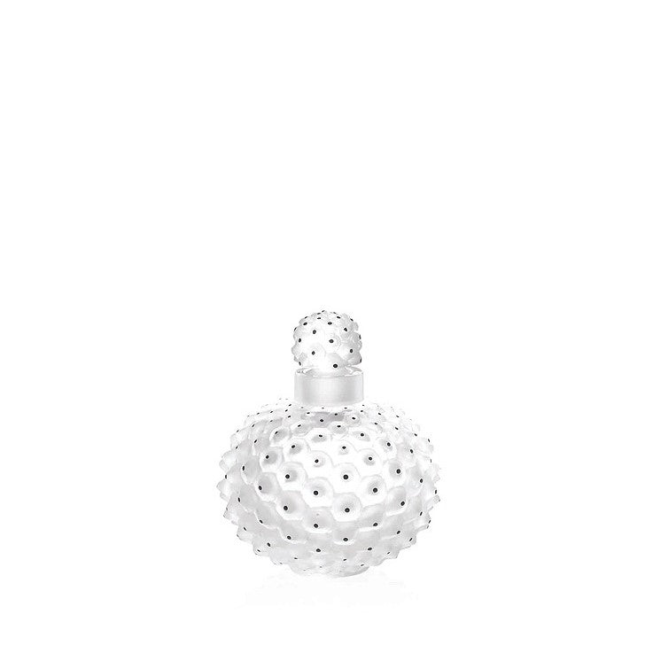 Cactus Perfume Bottle