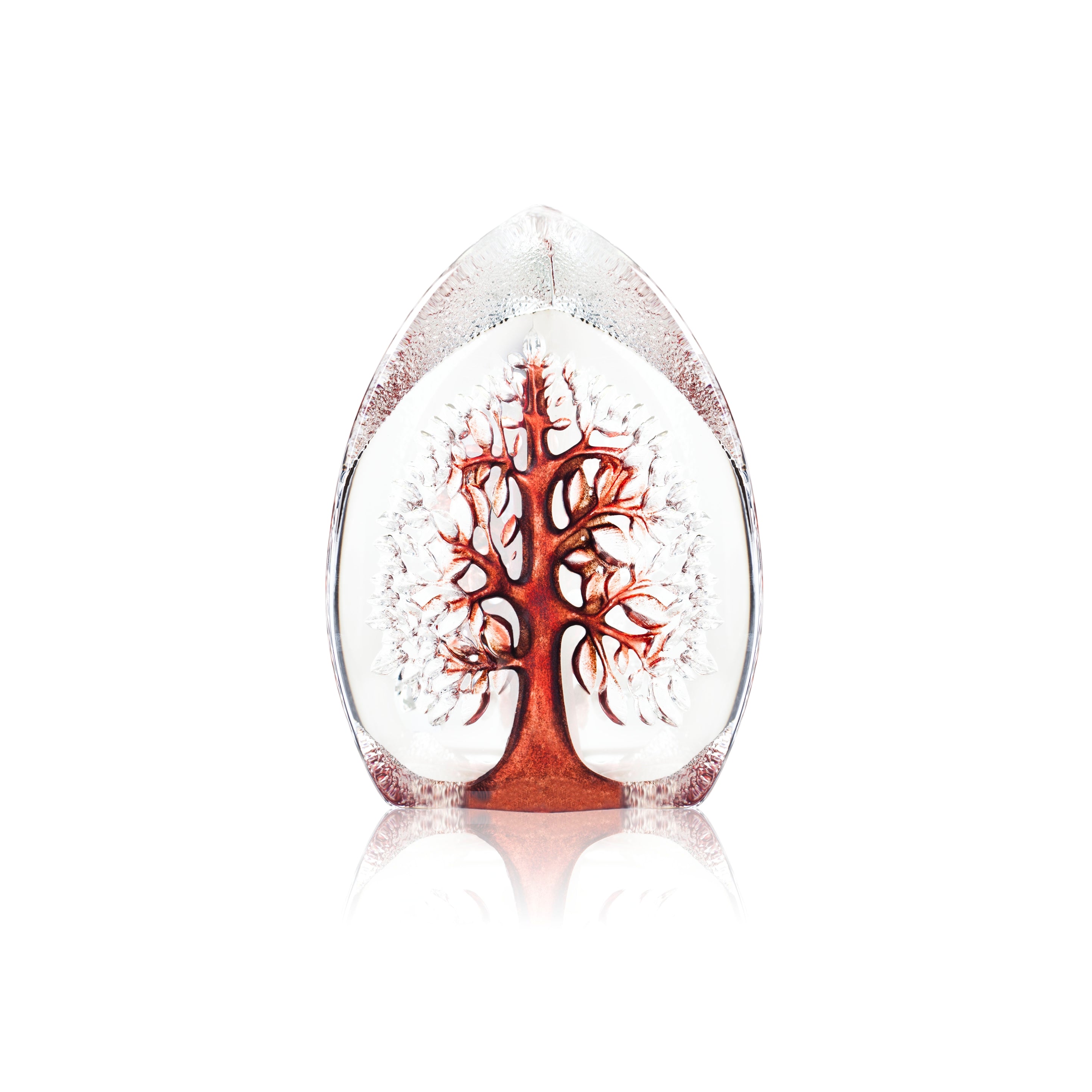 Tree of Life red mid.
