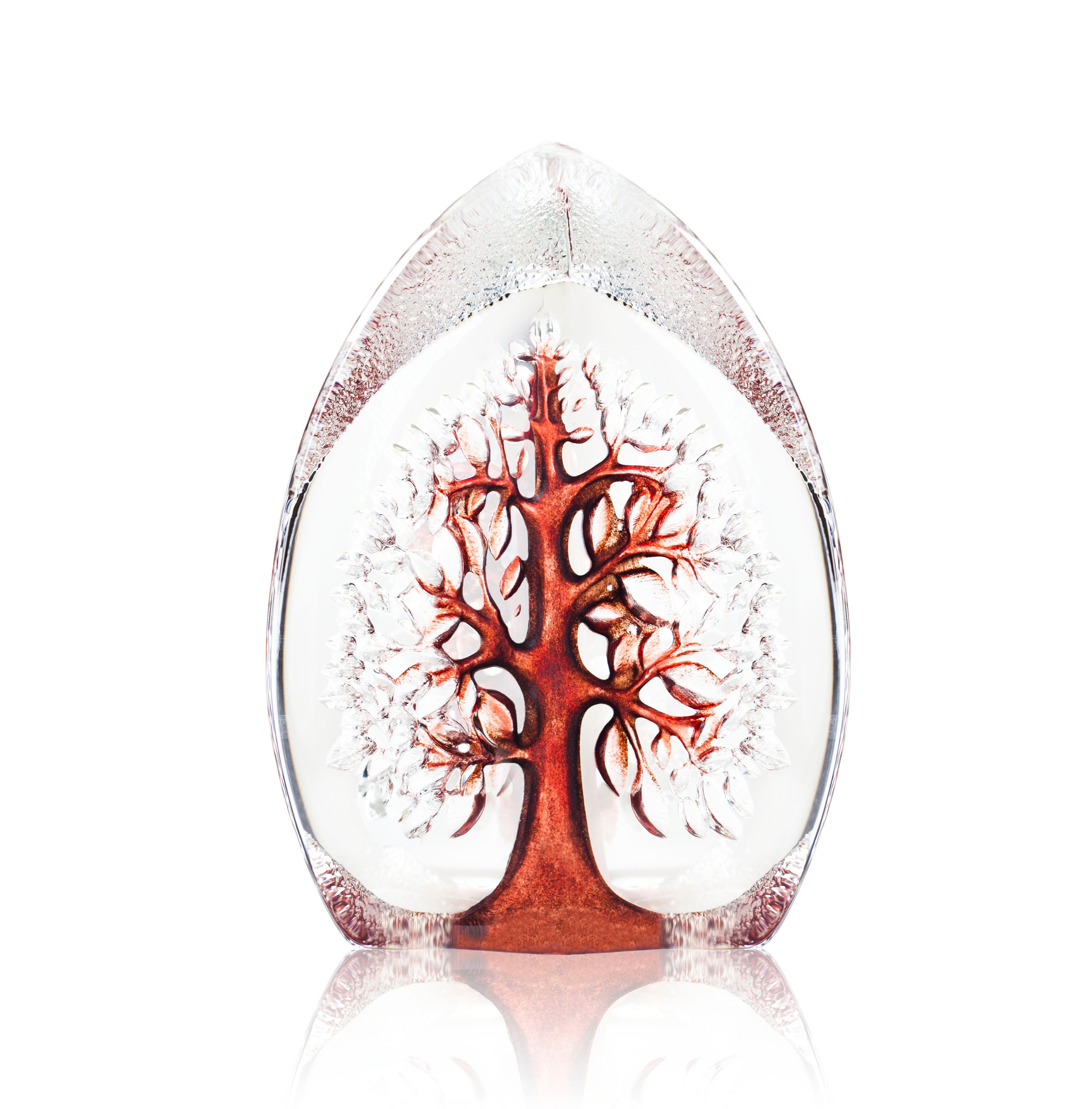 Tree of Life red lg.