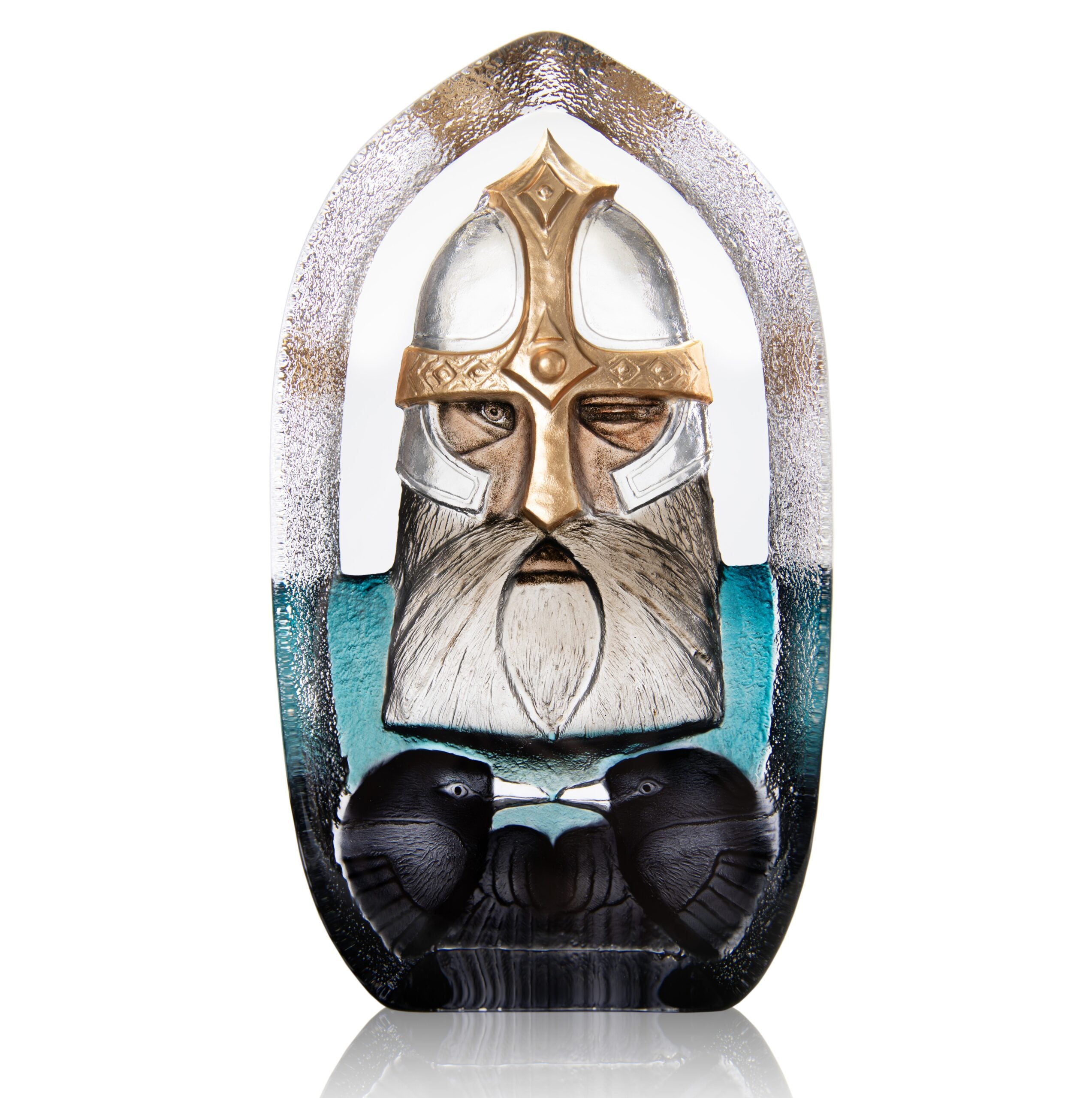Maleras Odin Lim.edition 299pcs
