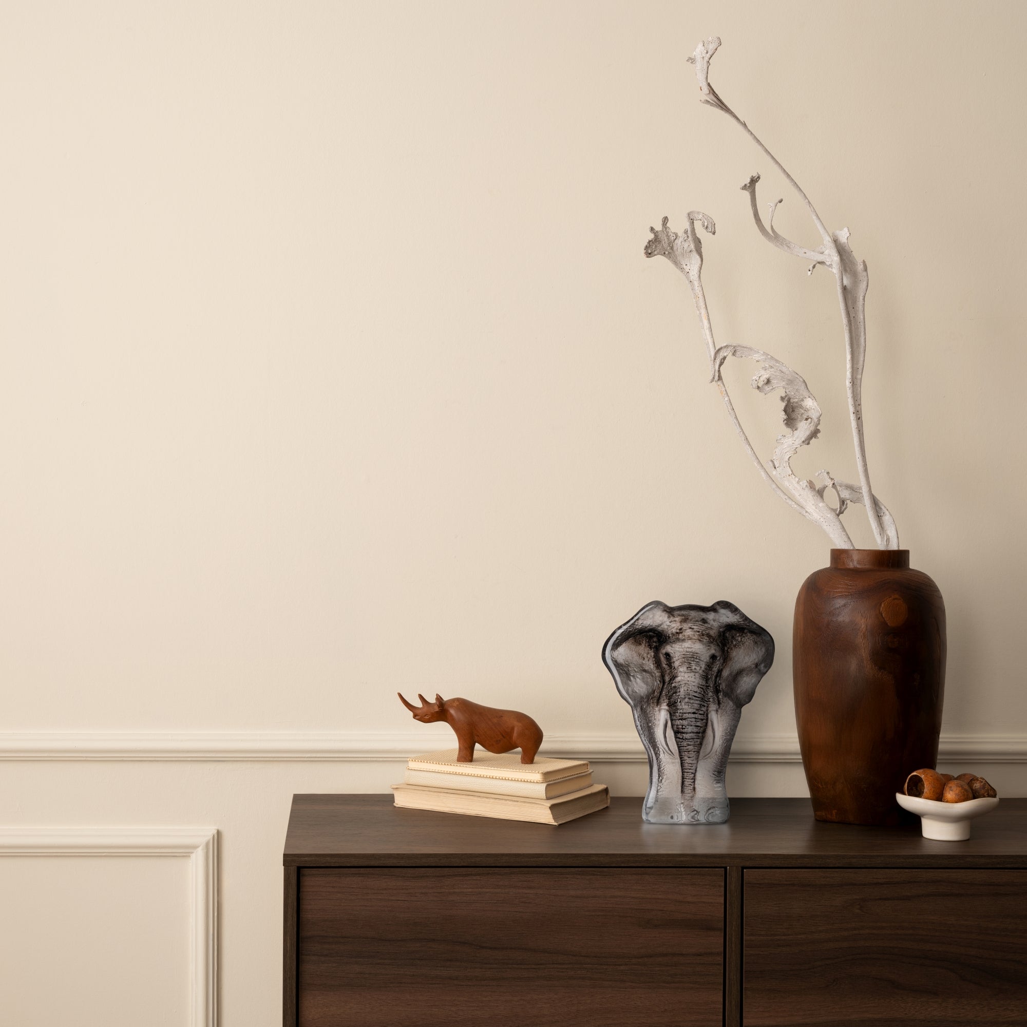 Målerås Wl Elephant ptd