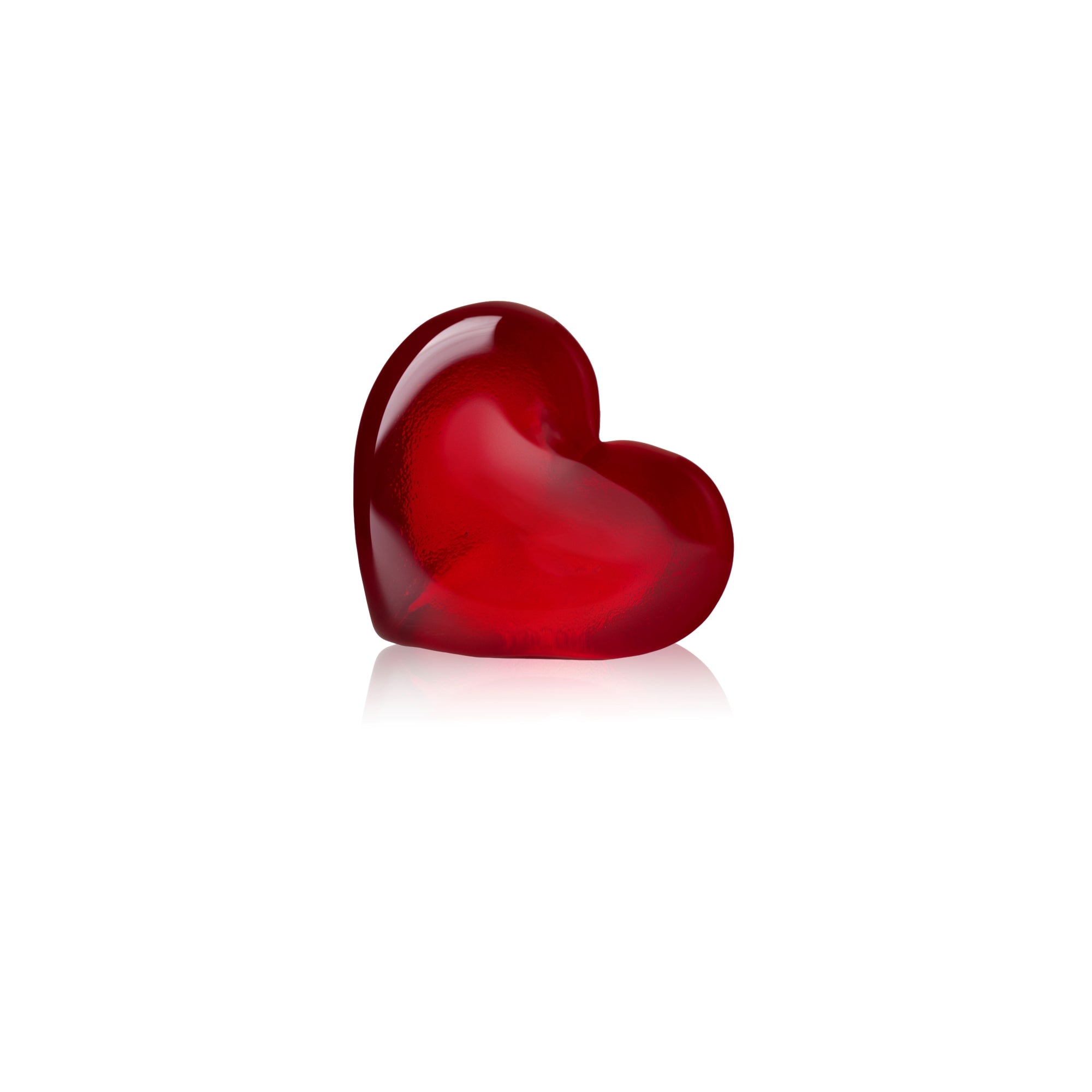 Målerås Heart lg. - NEW