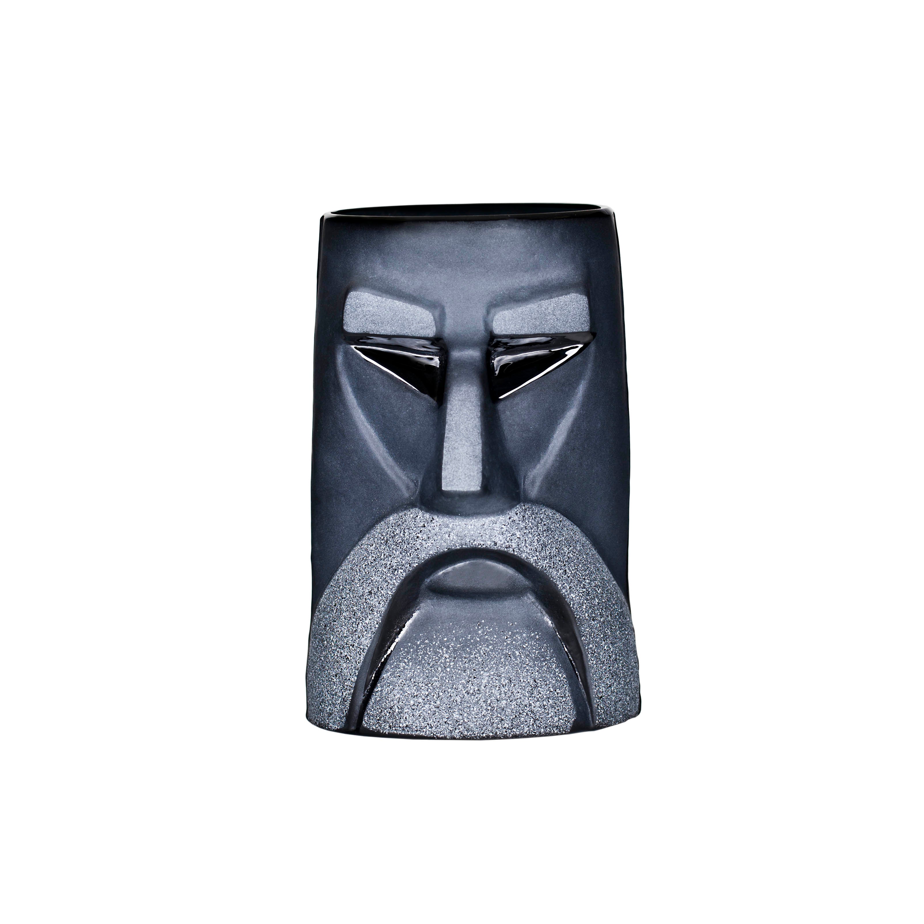 Masq Loke Beer Mug black