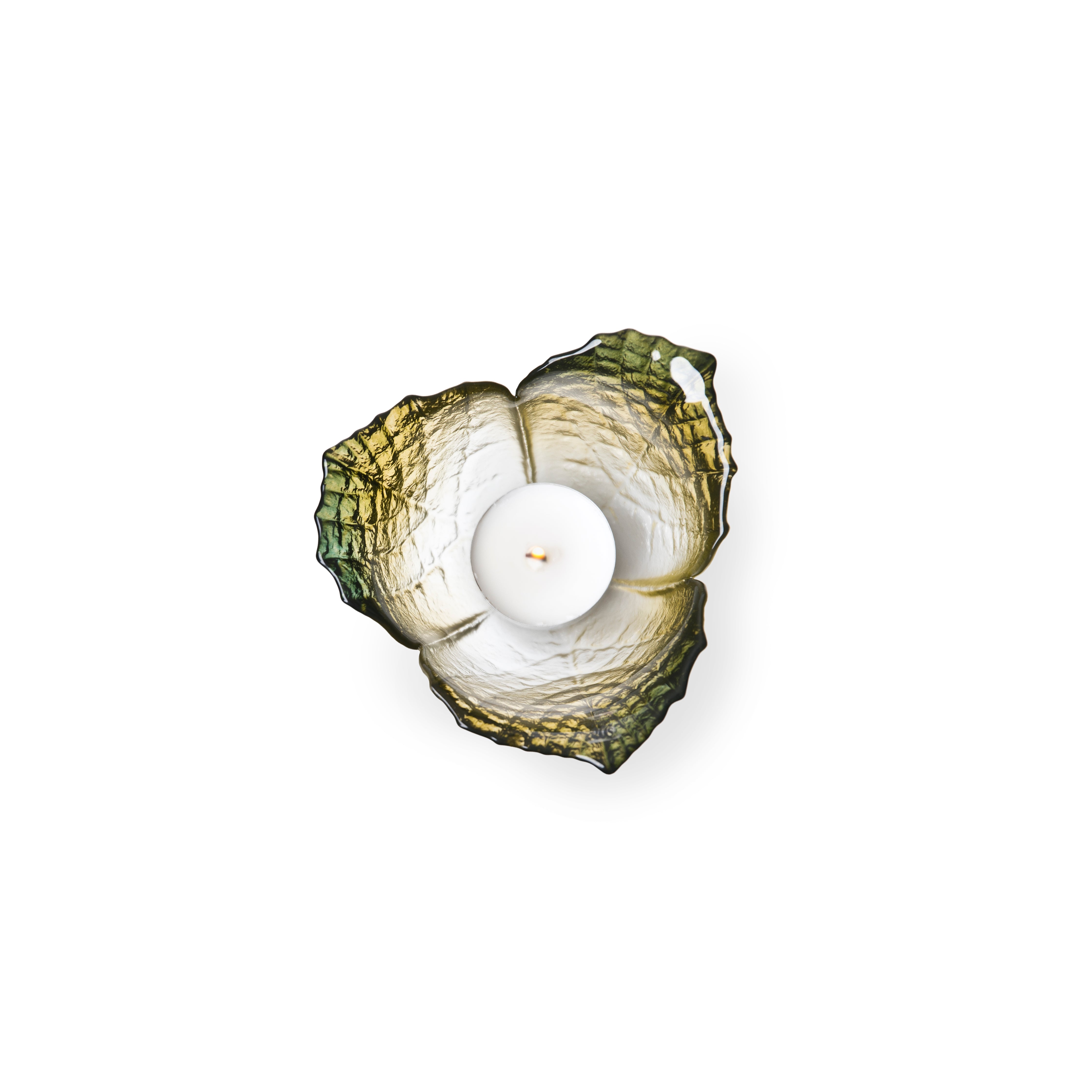 Folia candleholder