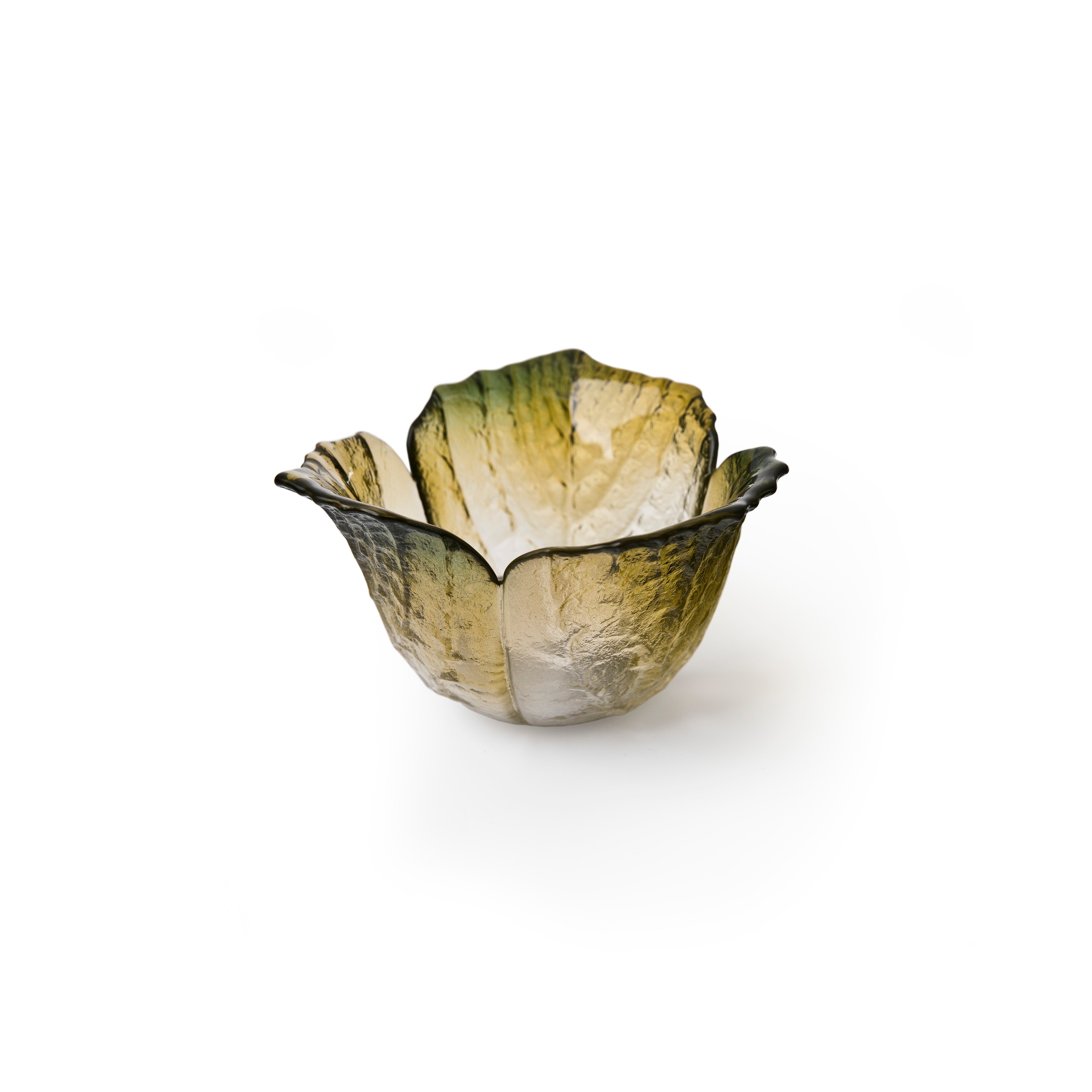 Folia candleholder