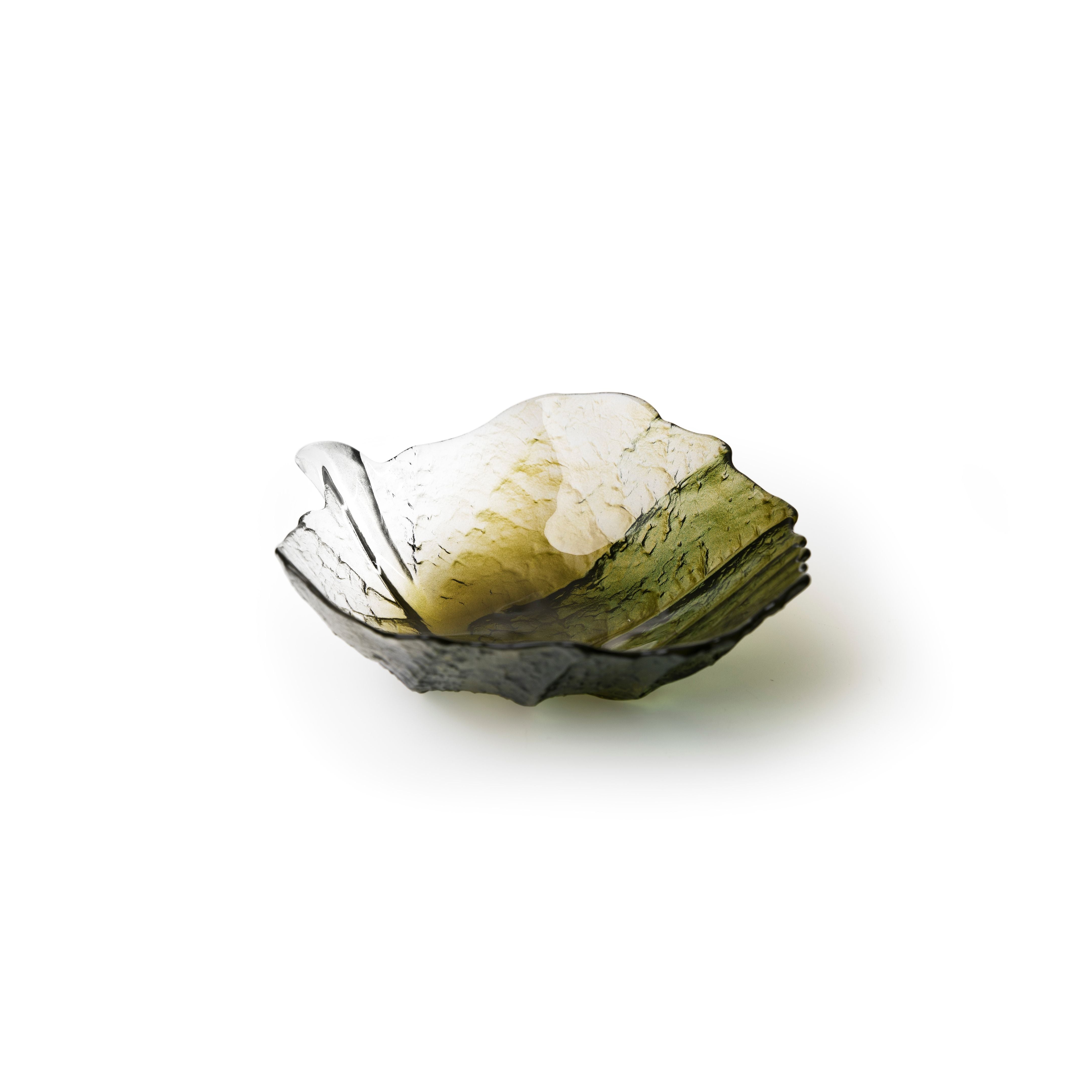 Folia bowl sm.