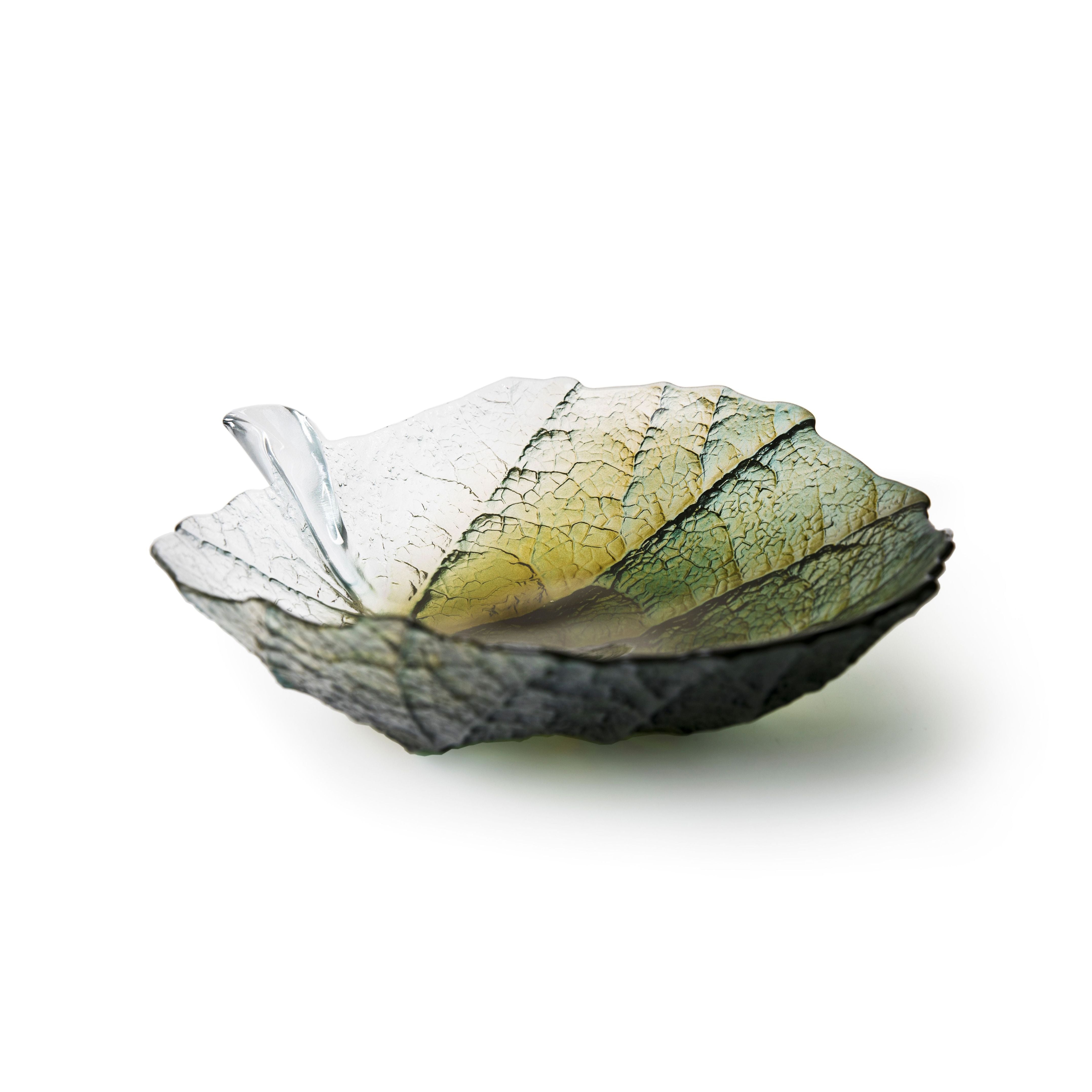 Folia bowl large