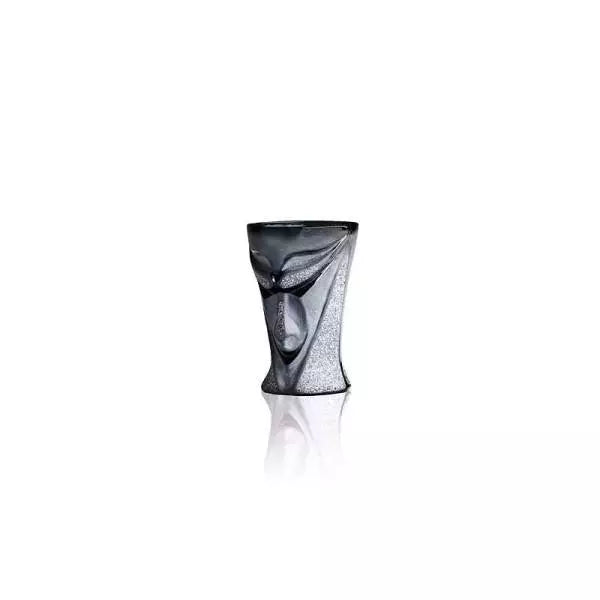 Masq Lucifer Schnapps black