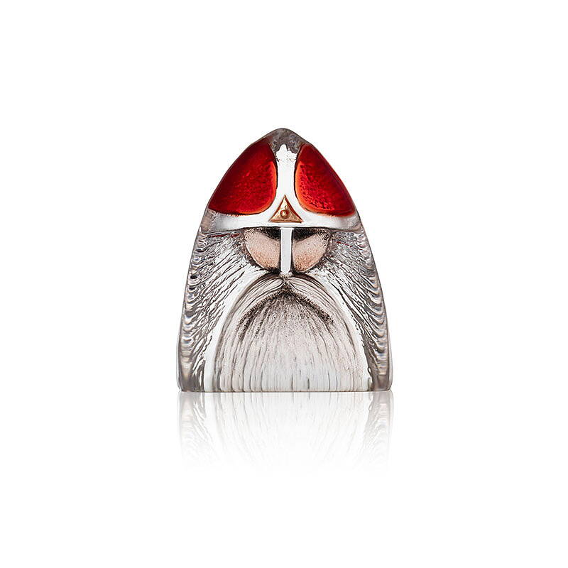 Målerås Viking sm.