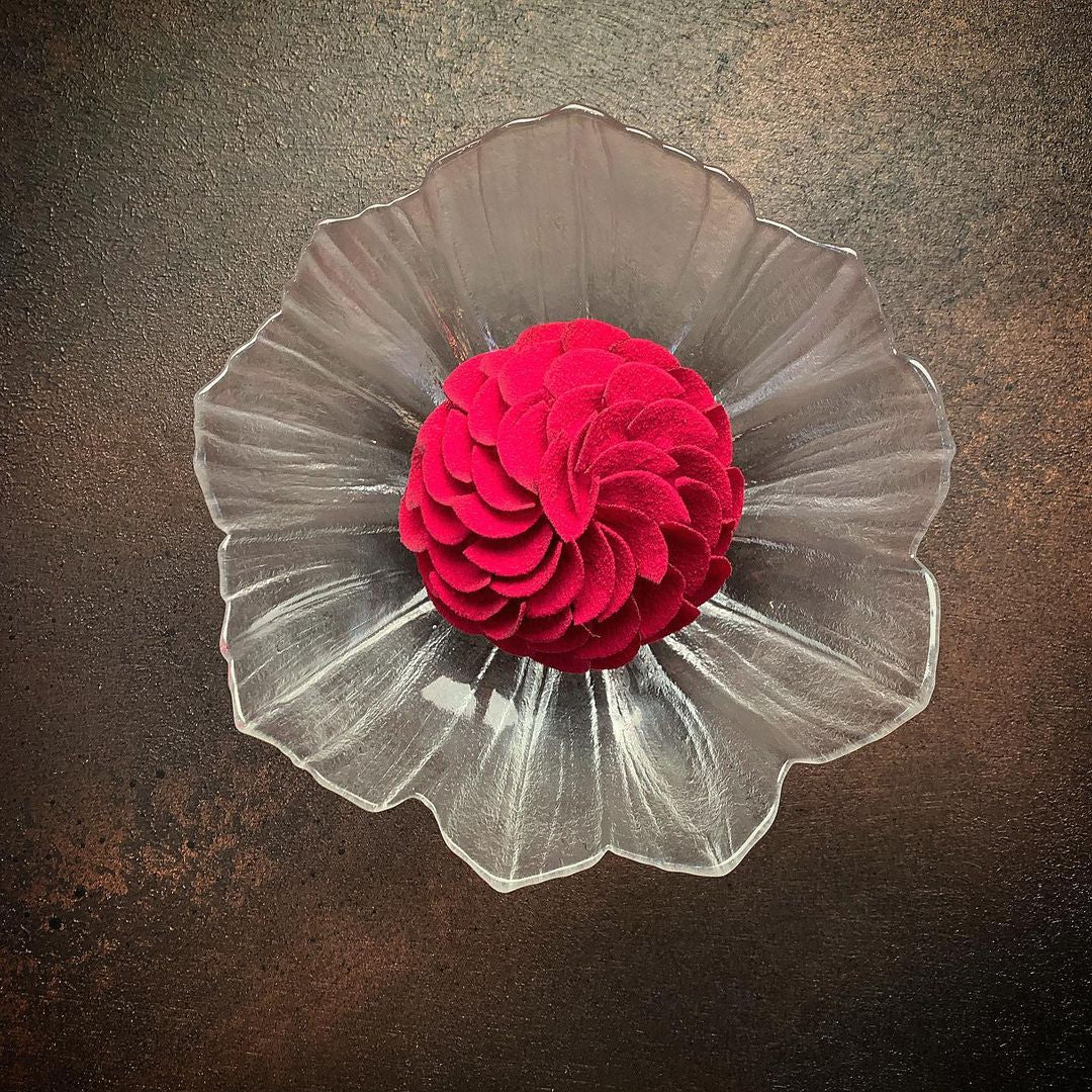 Anemone Bowl sm.