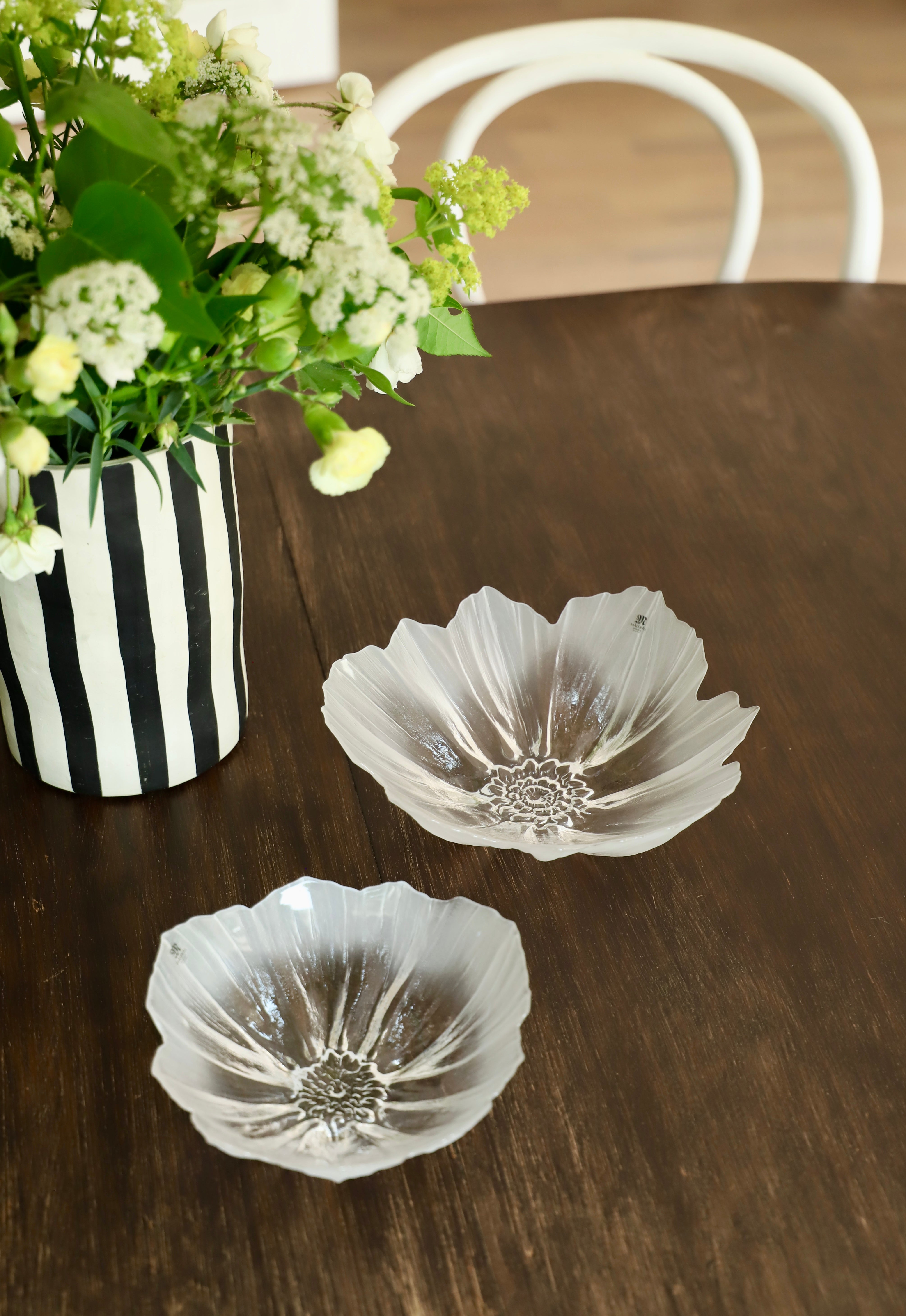 Anemone Bowl sm.